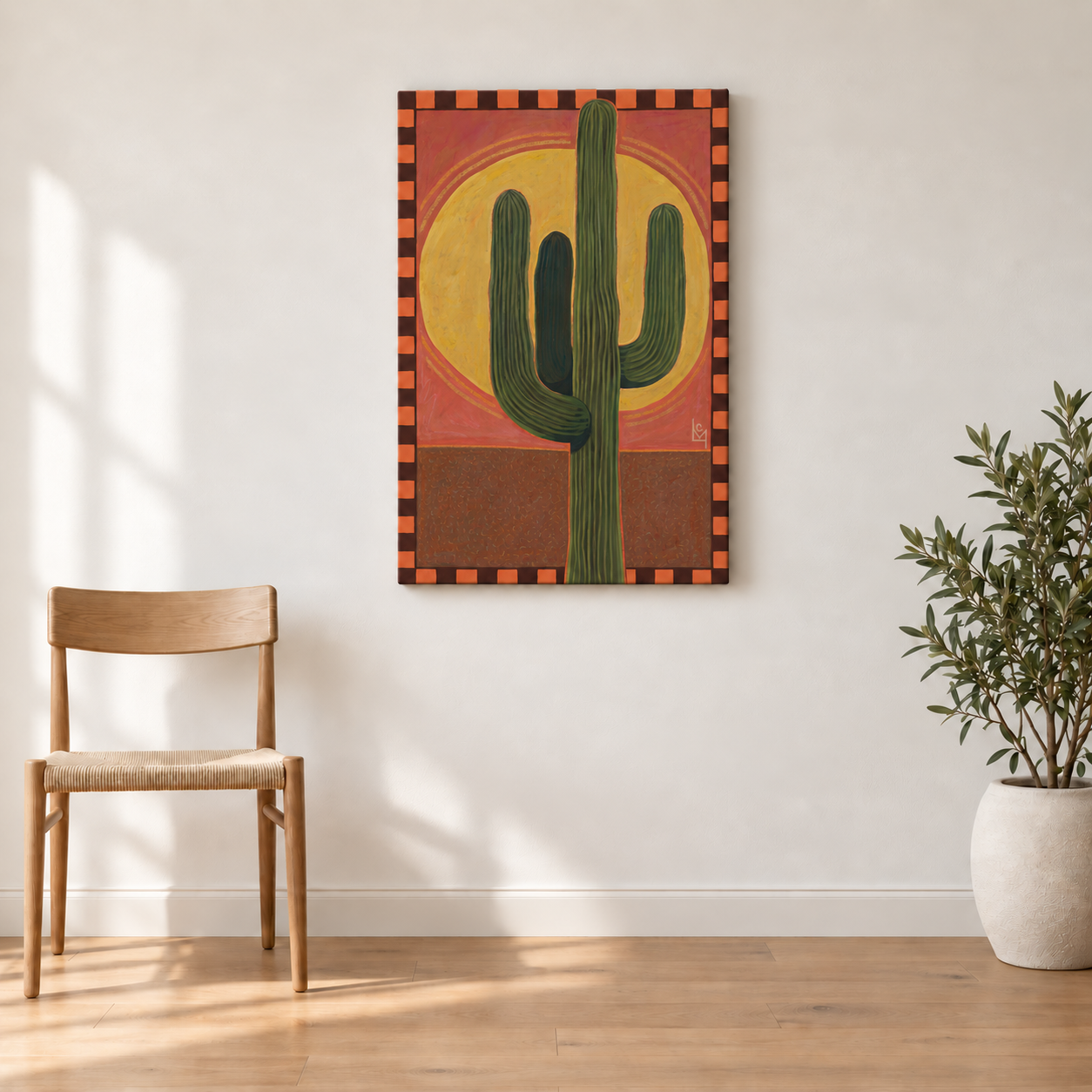 Muted Earth-Tone Wall Art-5.png