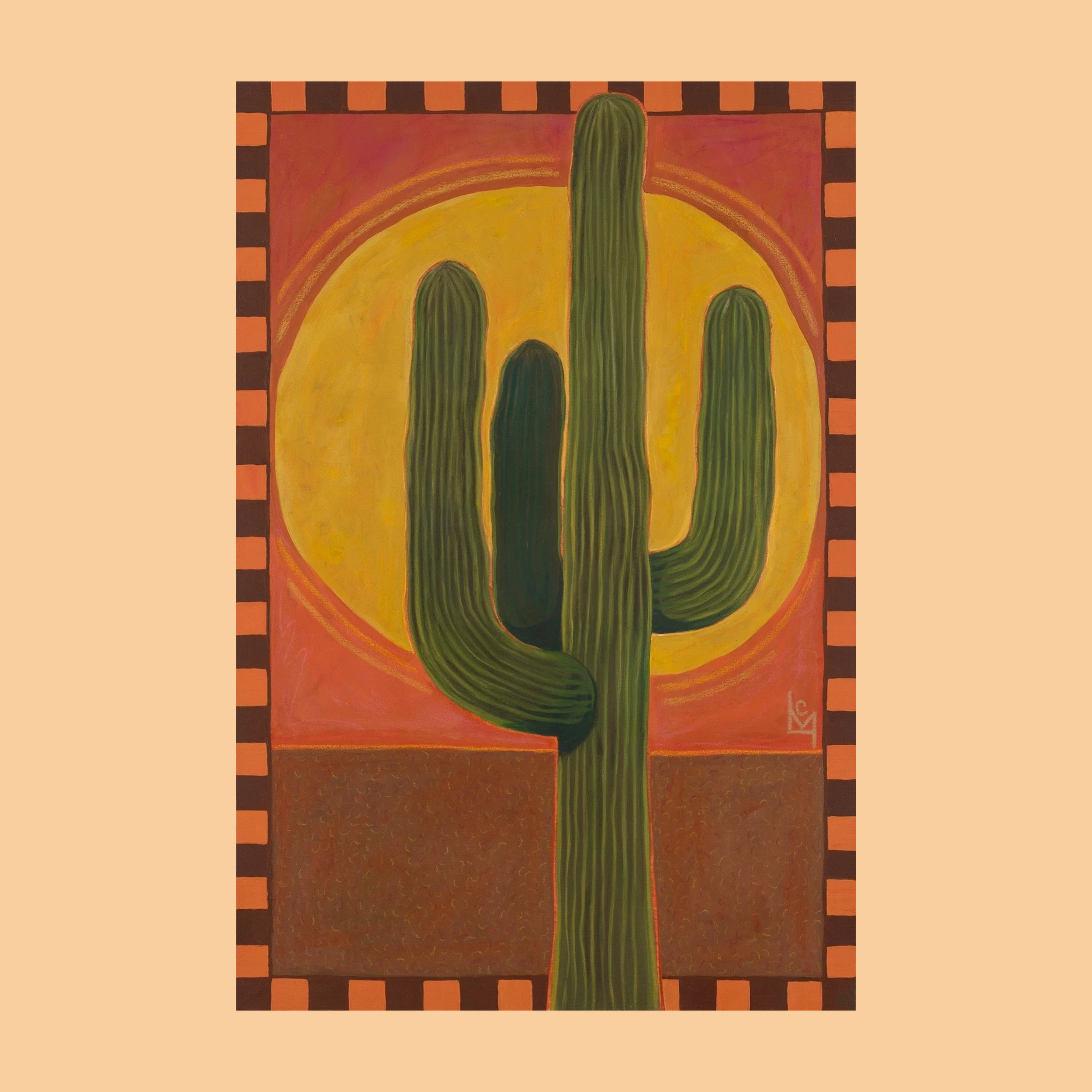 Untitled Design (7).png