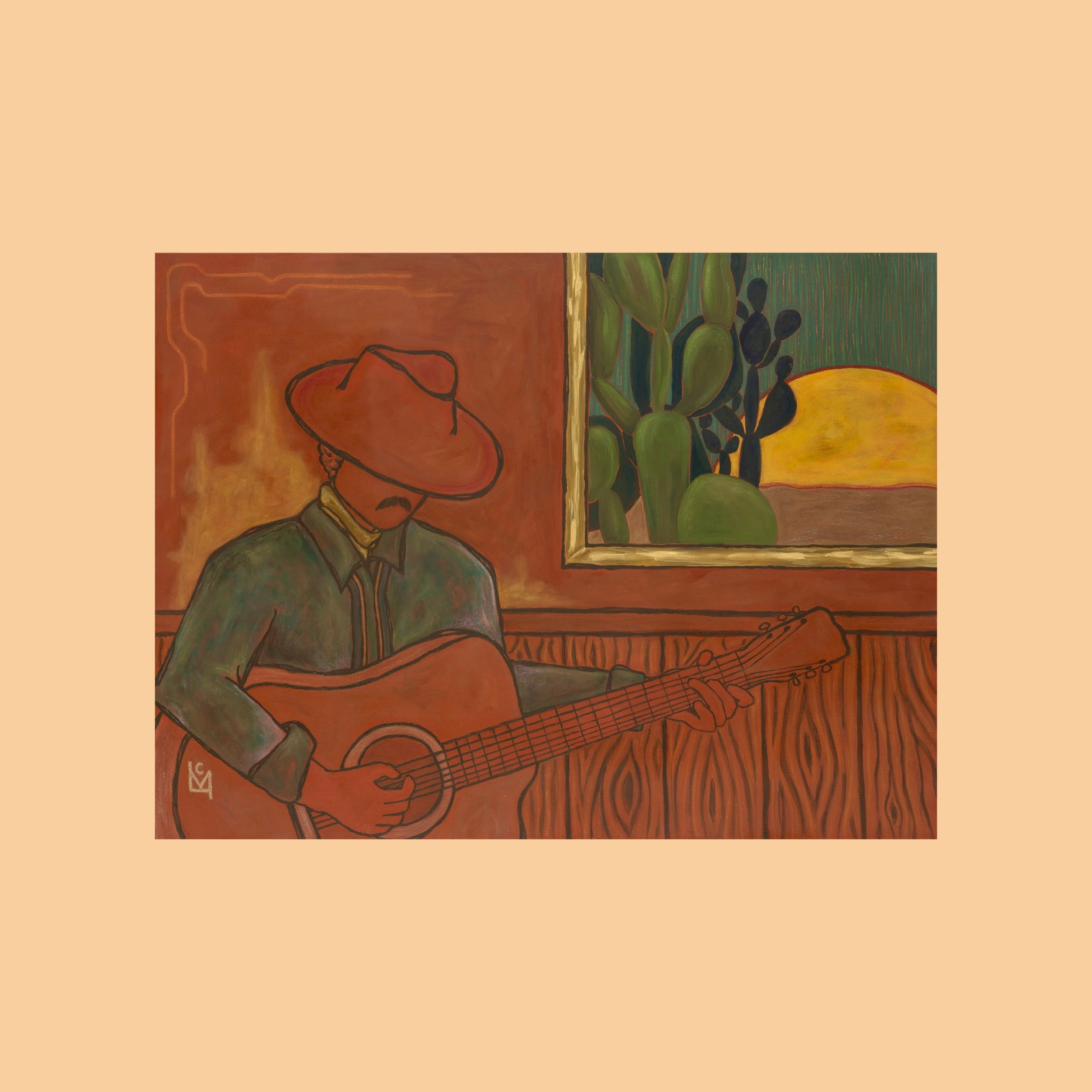 Untitled Design (1).png