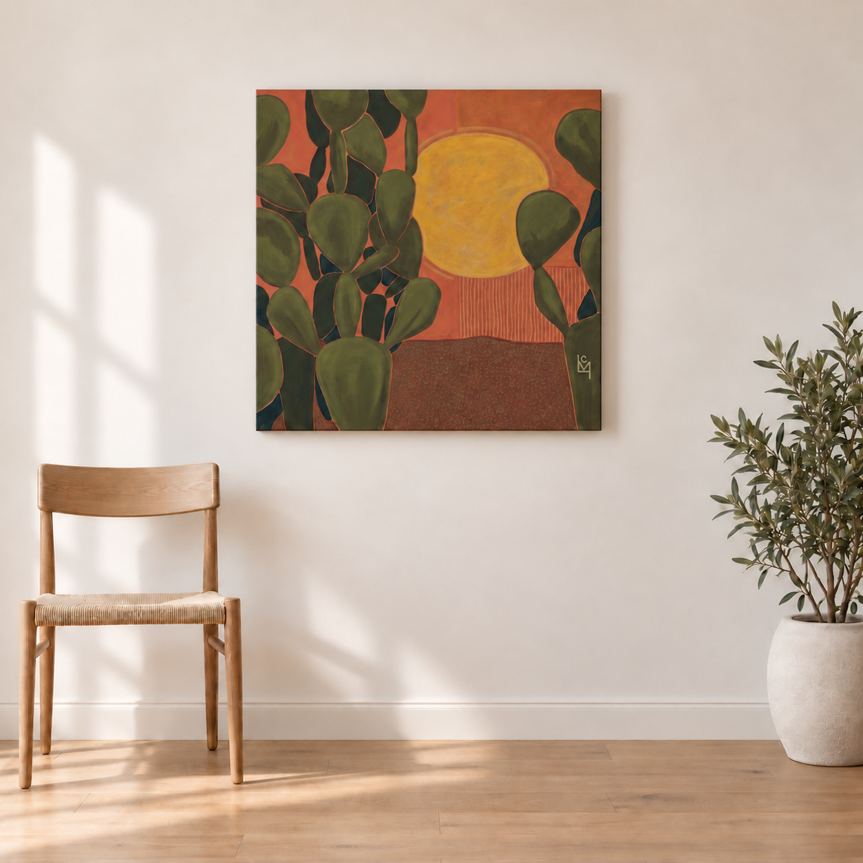 Quiet Room with Subtle Window Light-1.png