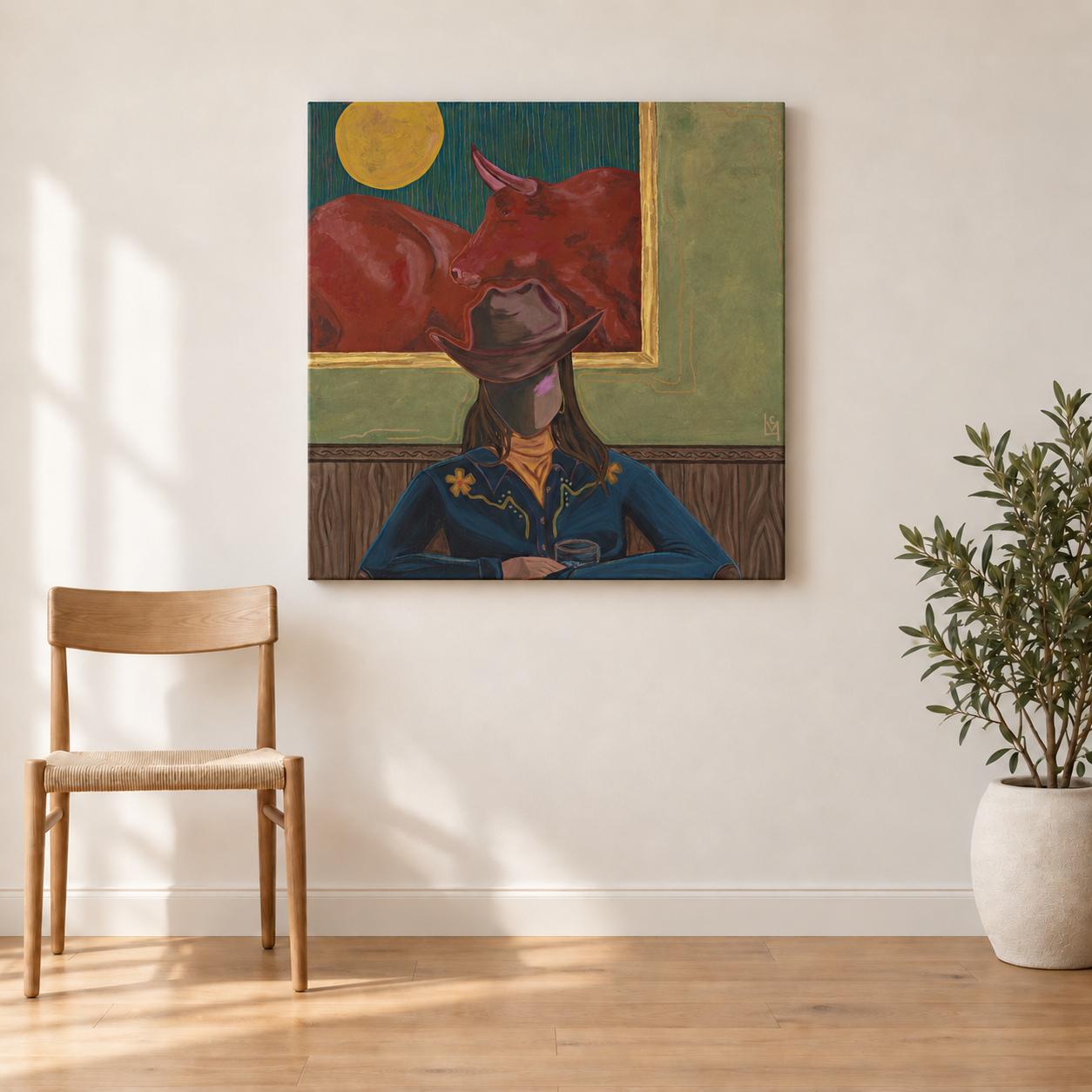 Restored earthy tones in artwork-6.png