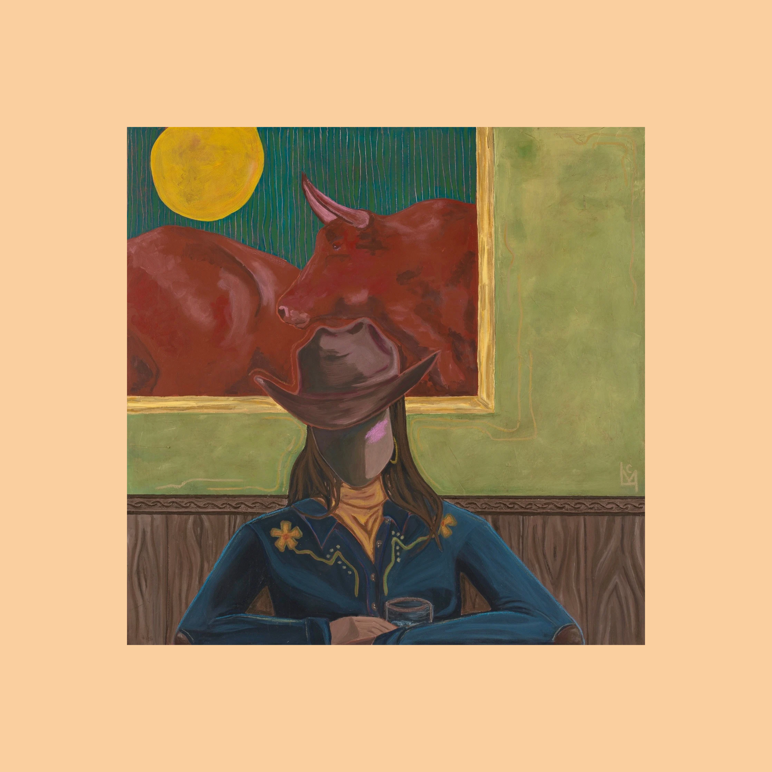 Untitled Design (5).png