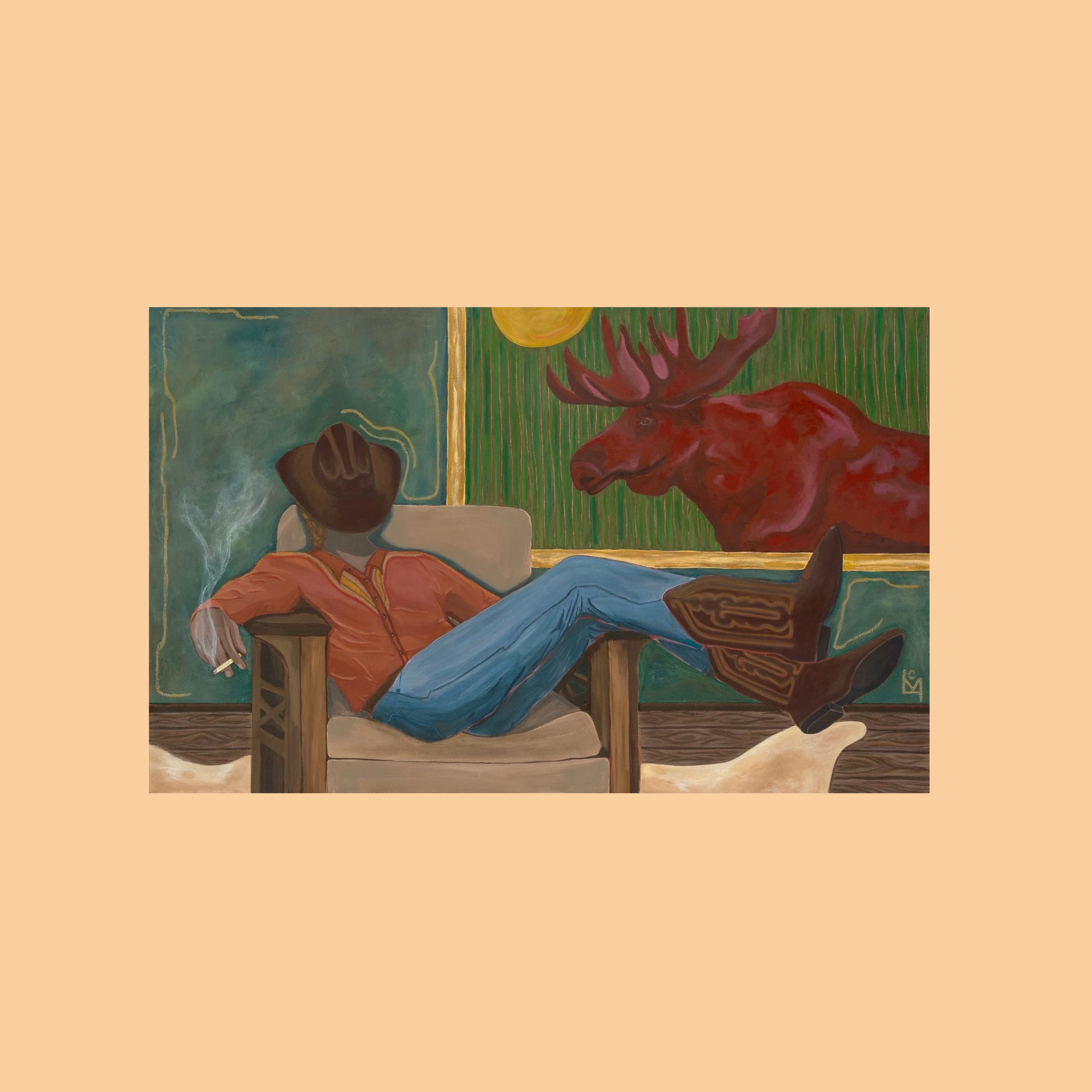 Untitled Design (2).png