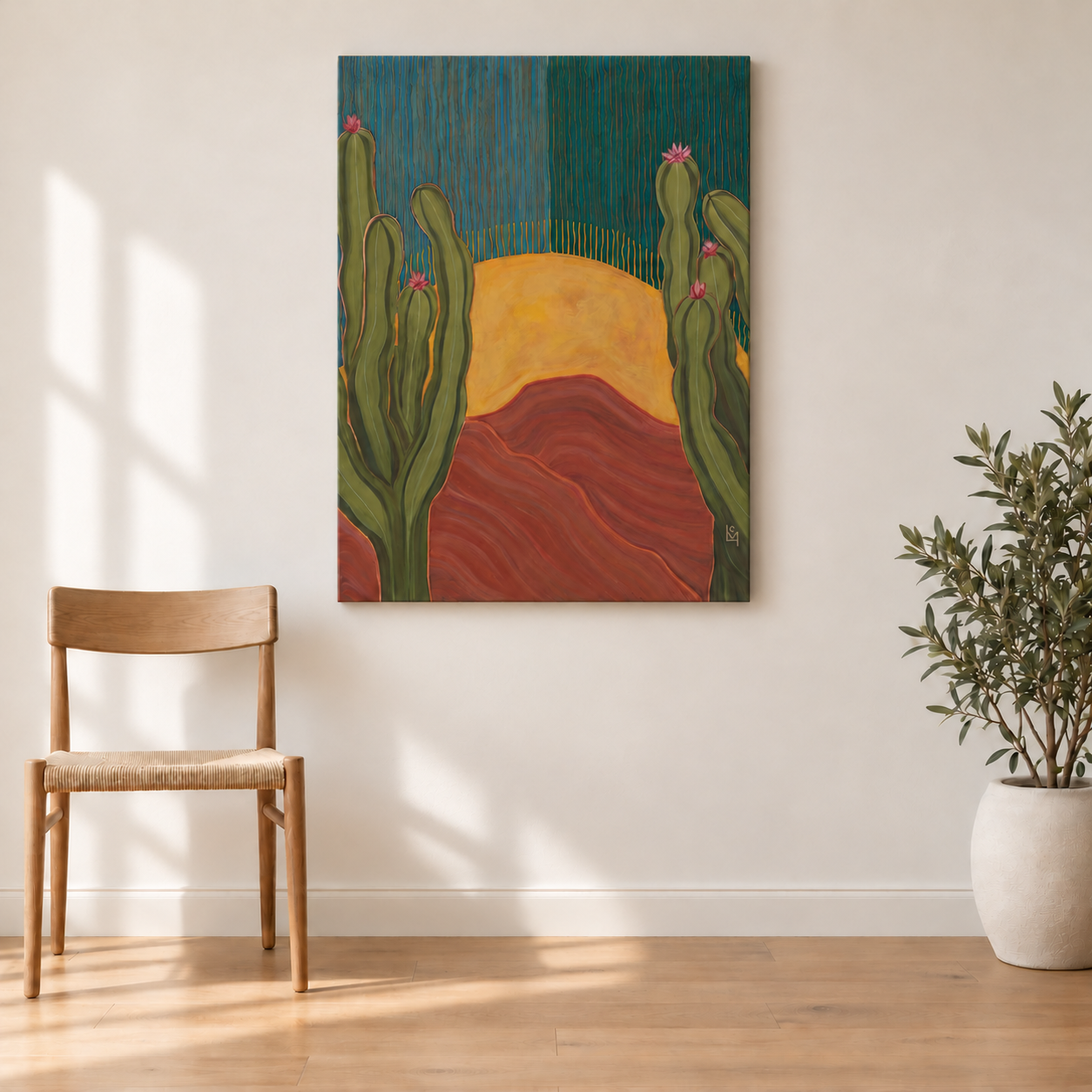 Subtle Window Shadows in a Quiet Room-1.png