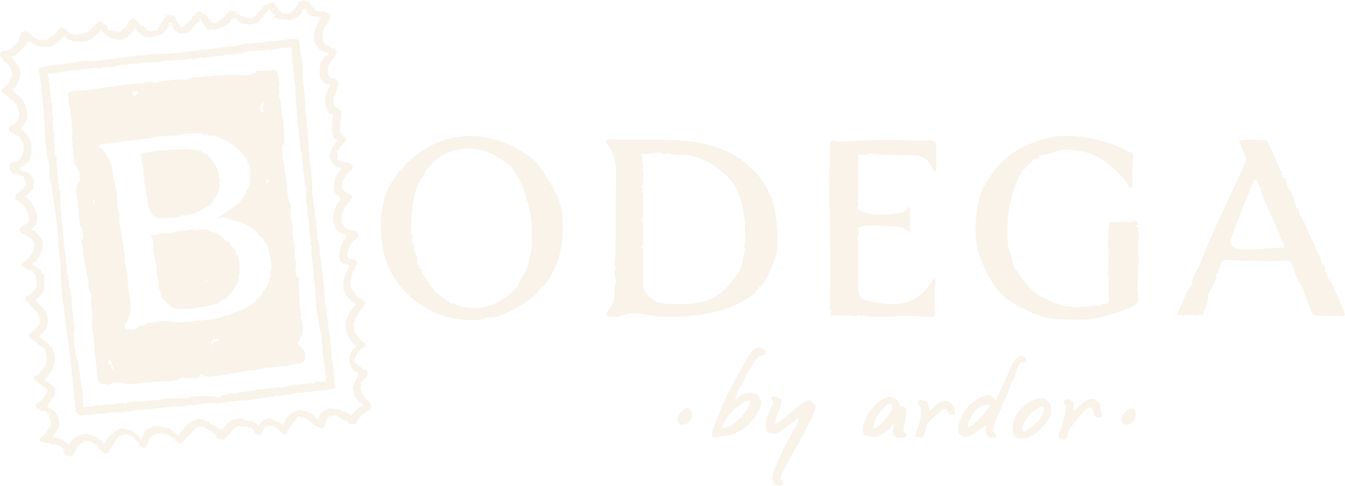 Bodega by Ardor