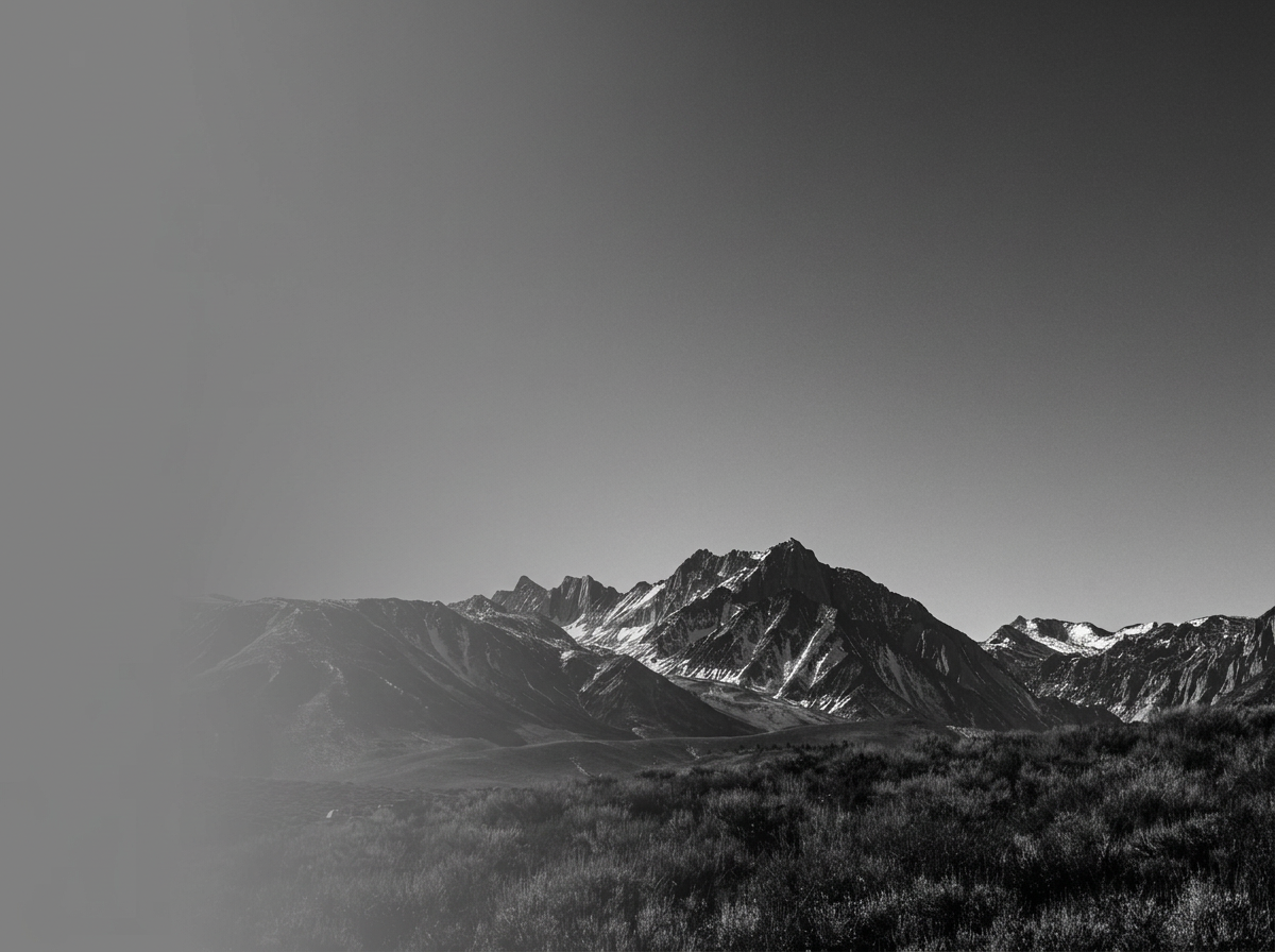 Balck and white hero image Hnasko Gilbert Law