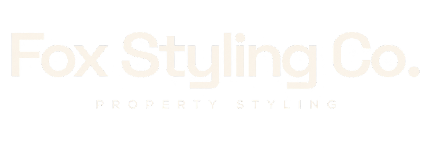 Fox Styling Co.