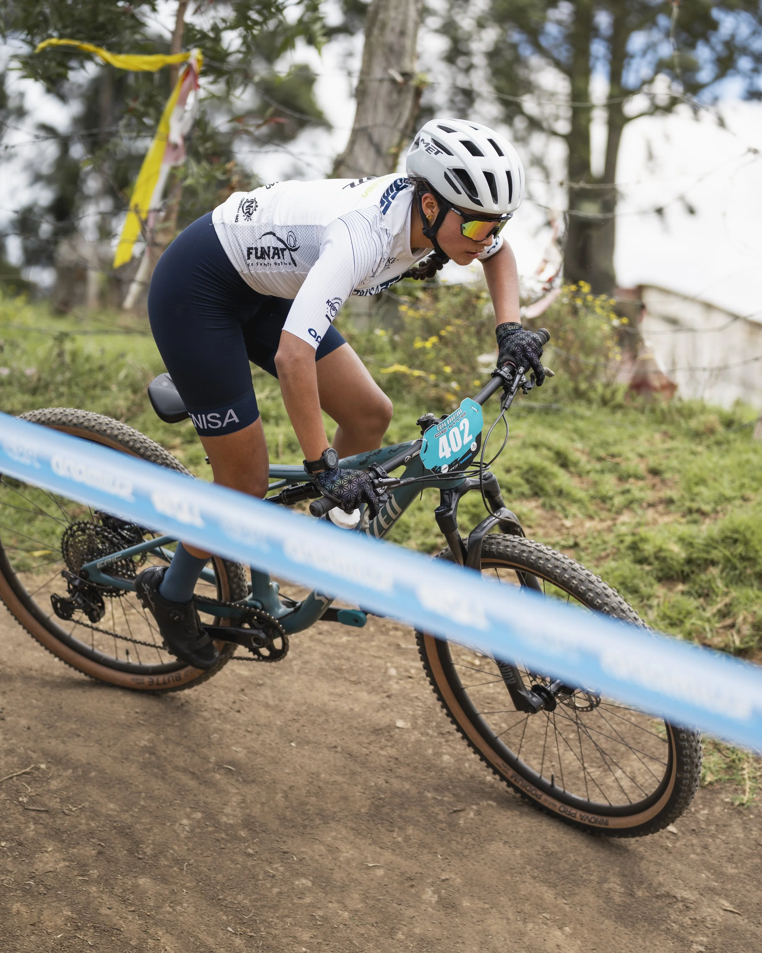 MTB-415.jpg