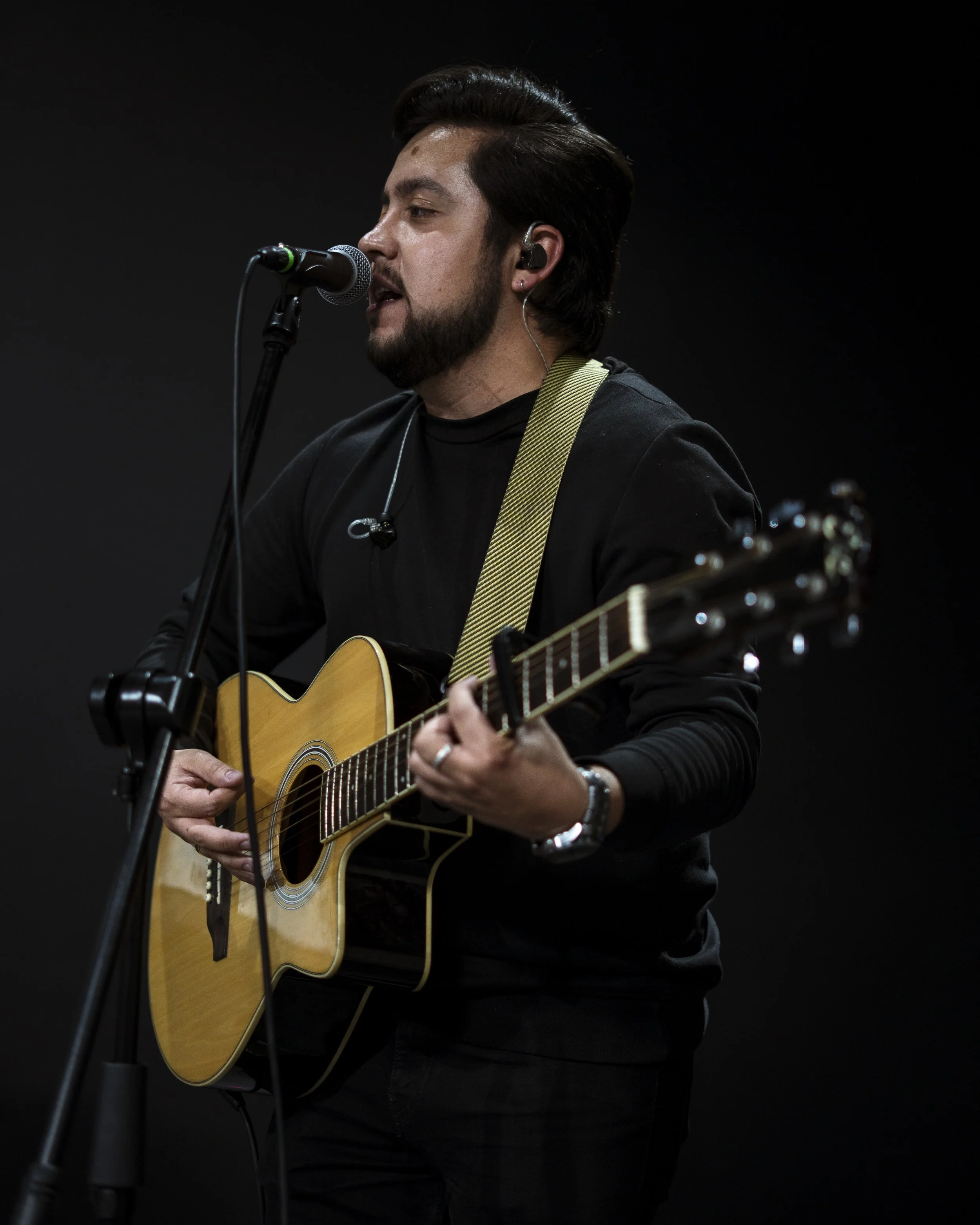 Clausura-3.jpg