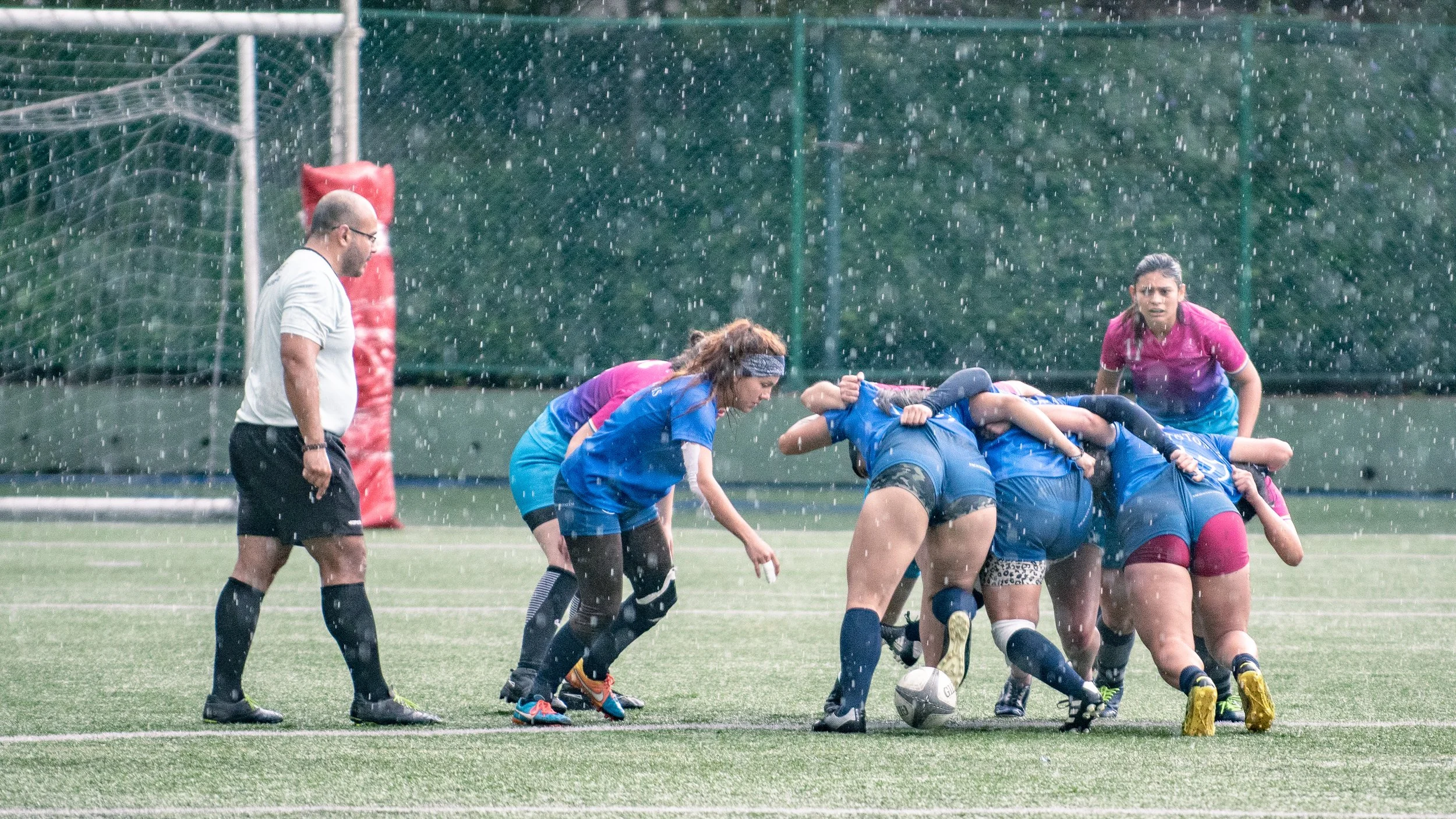 Rugby-249.jpg