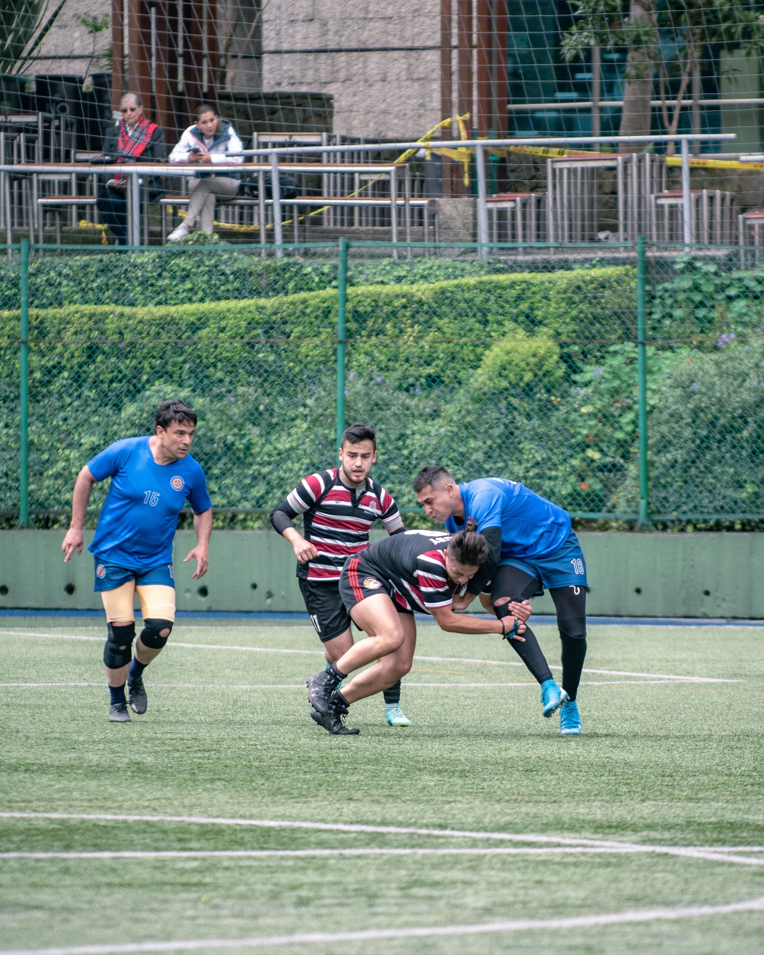 Rugby-77.jpg