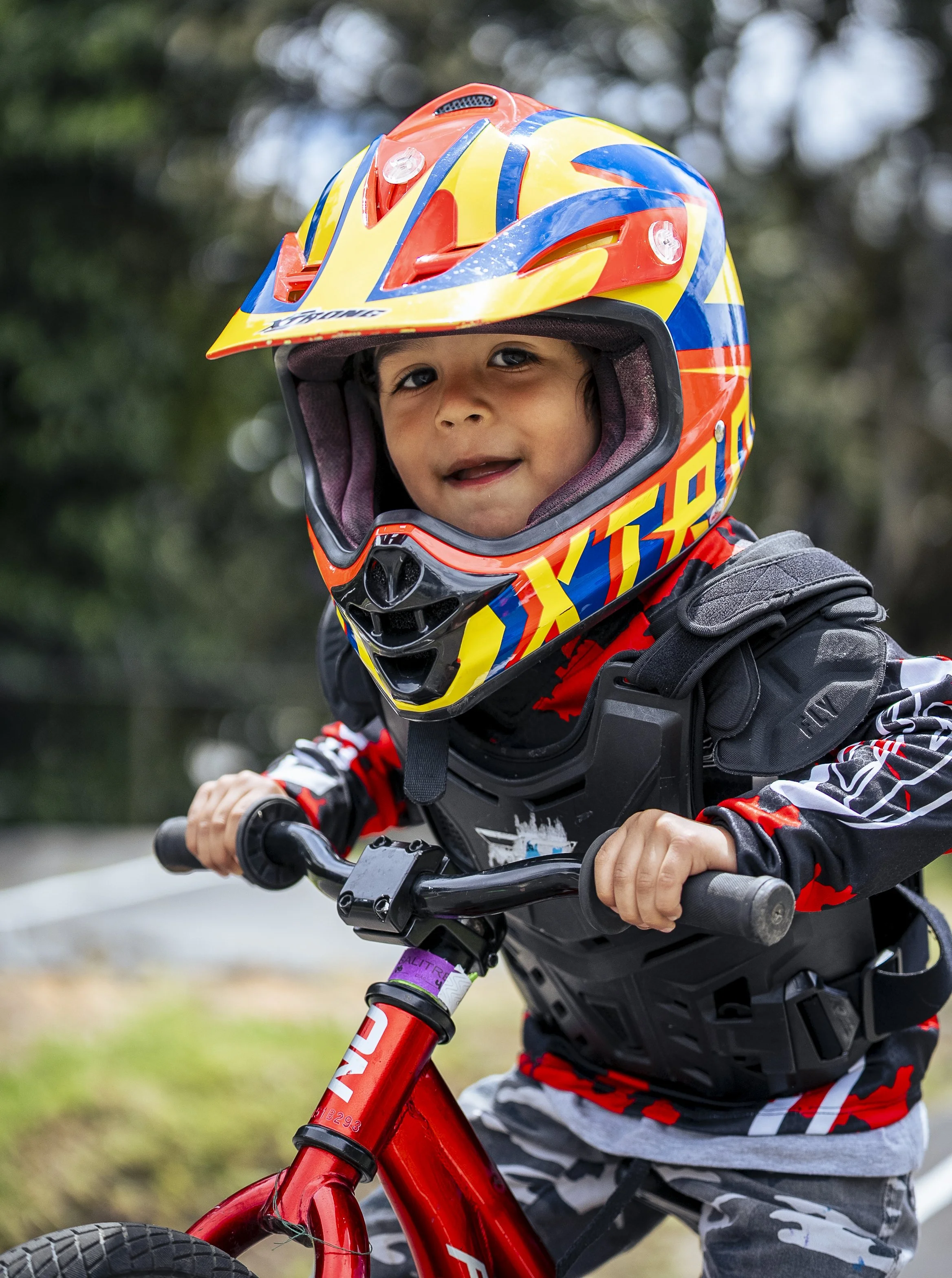Capital BMX-126.jpg