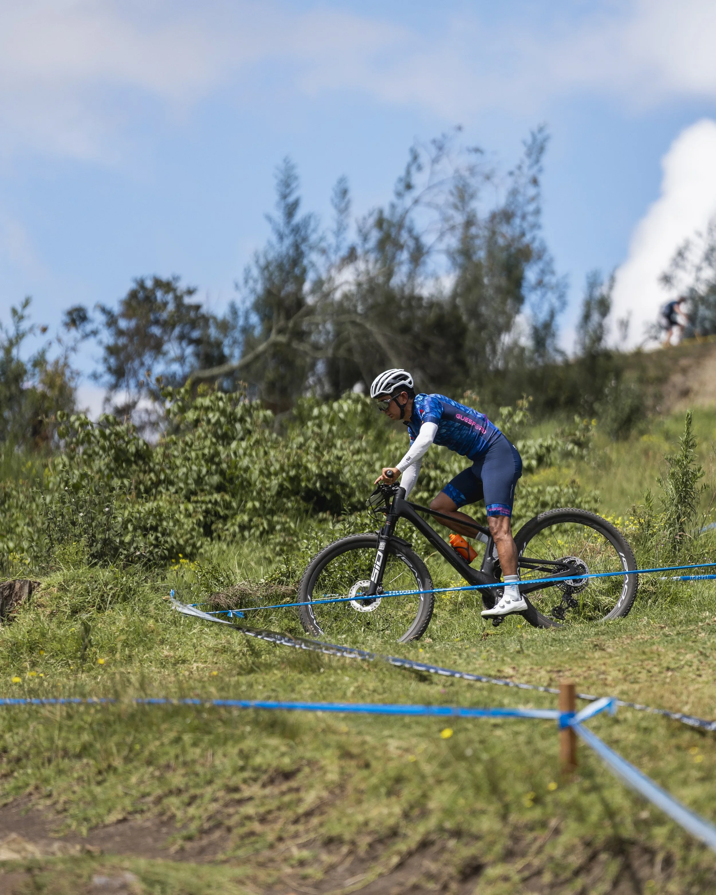 MTB-313.jpg