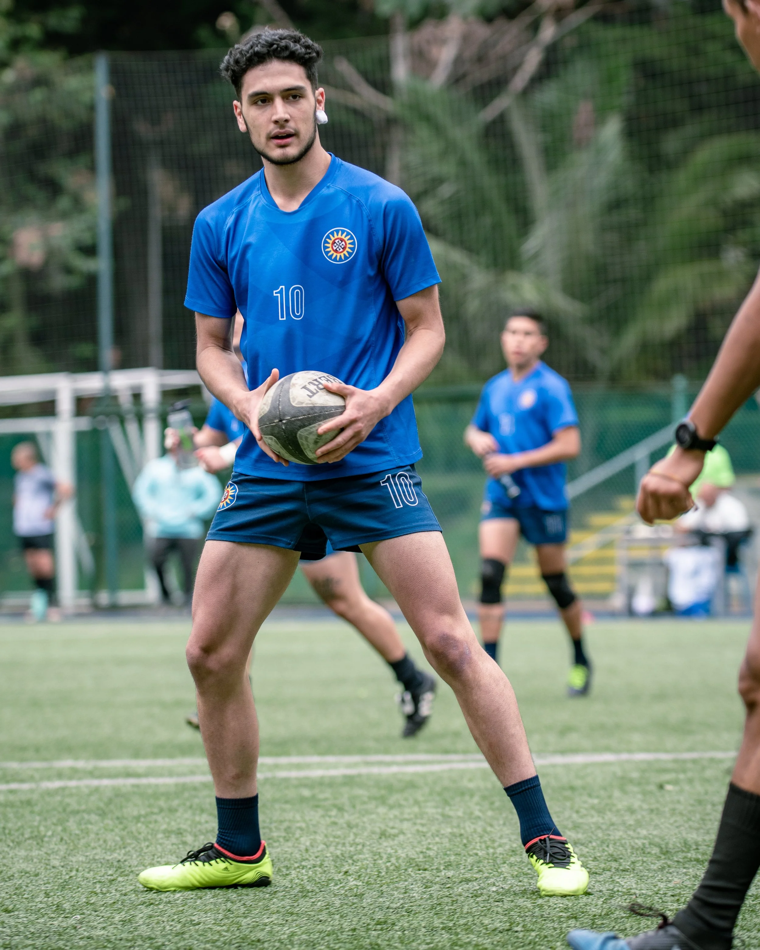 Rugby-161.jpg