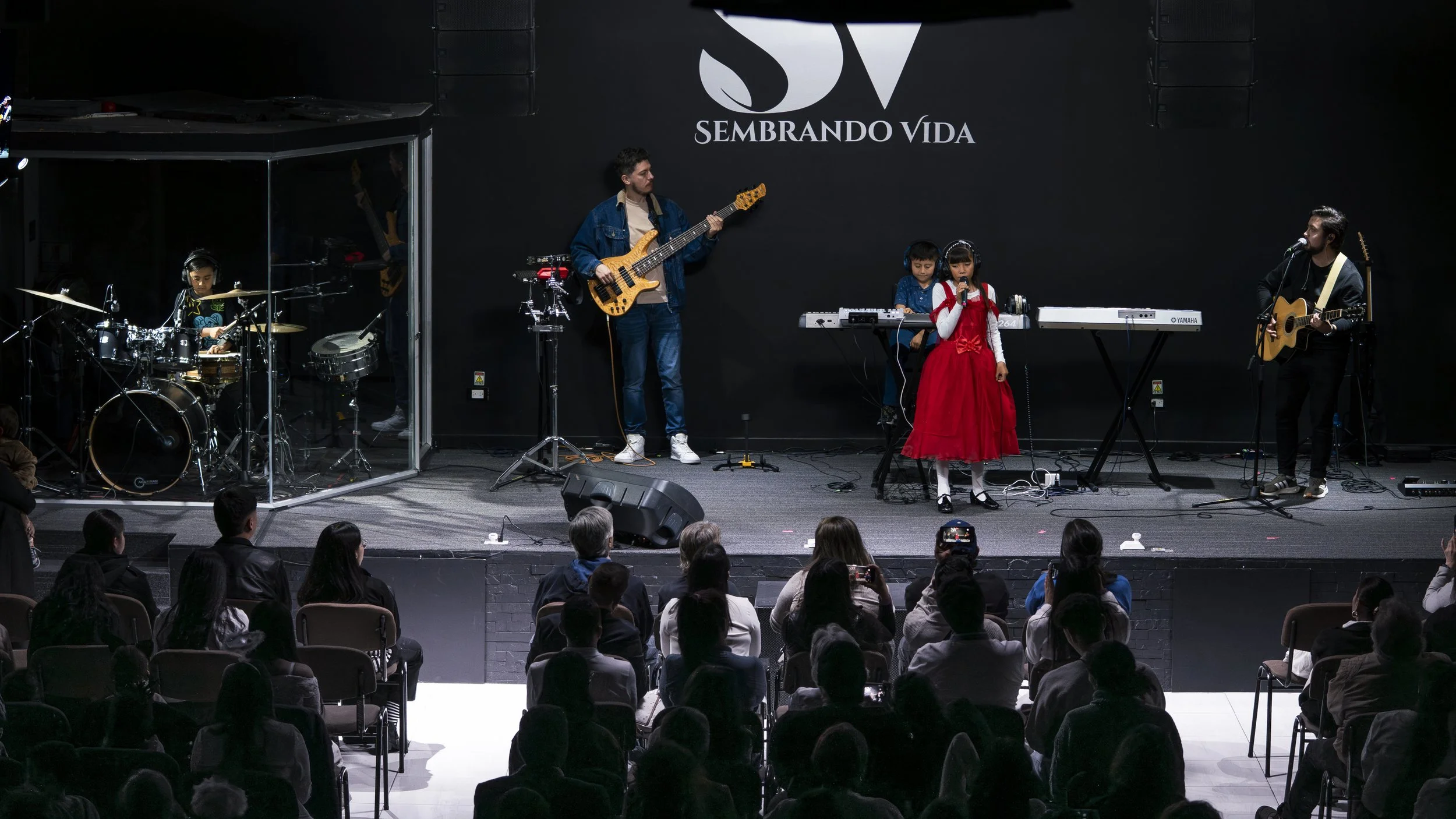 Clausura-87.jpg