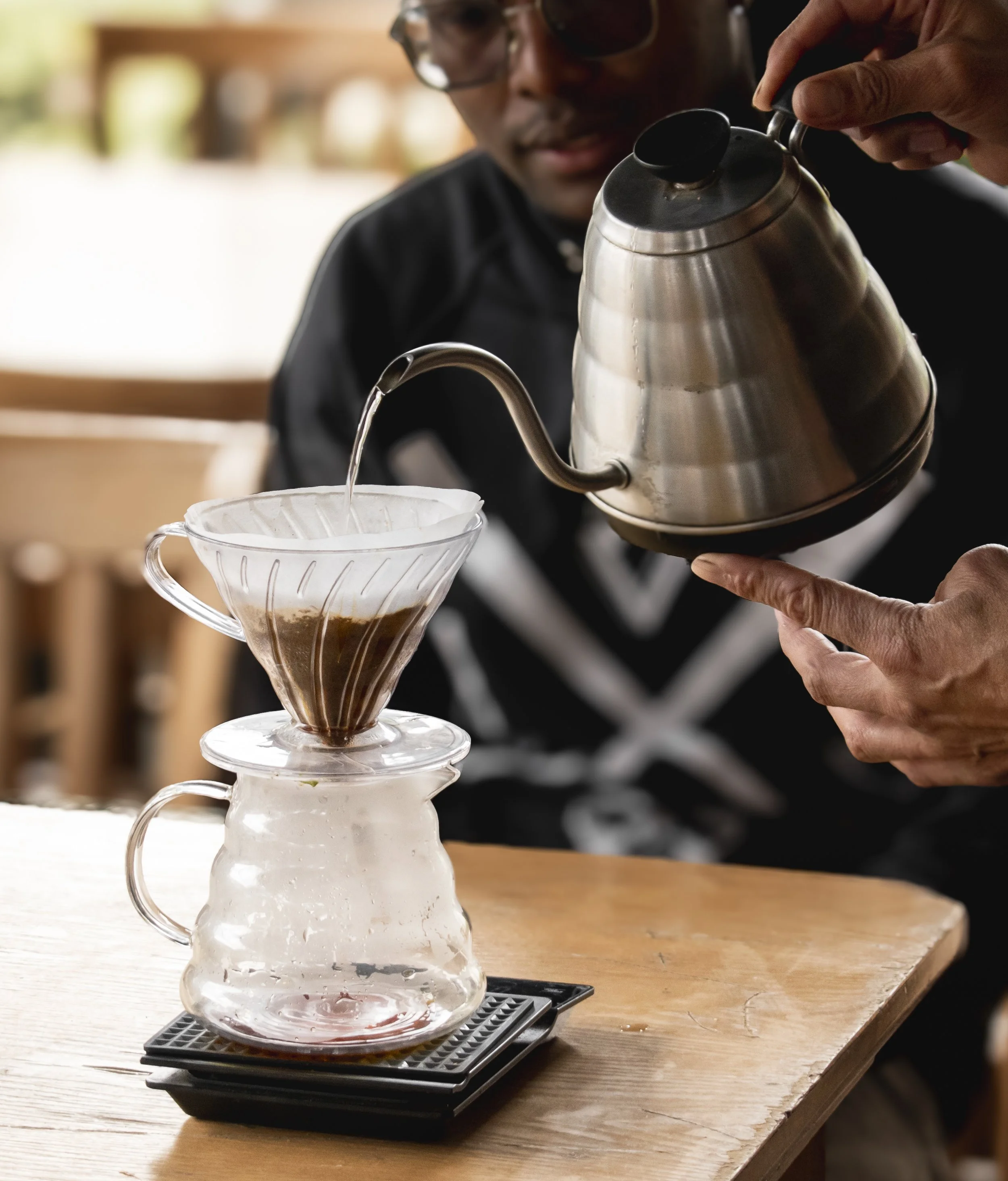 Coffee-1-3.jpg