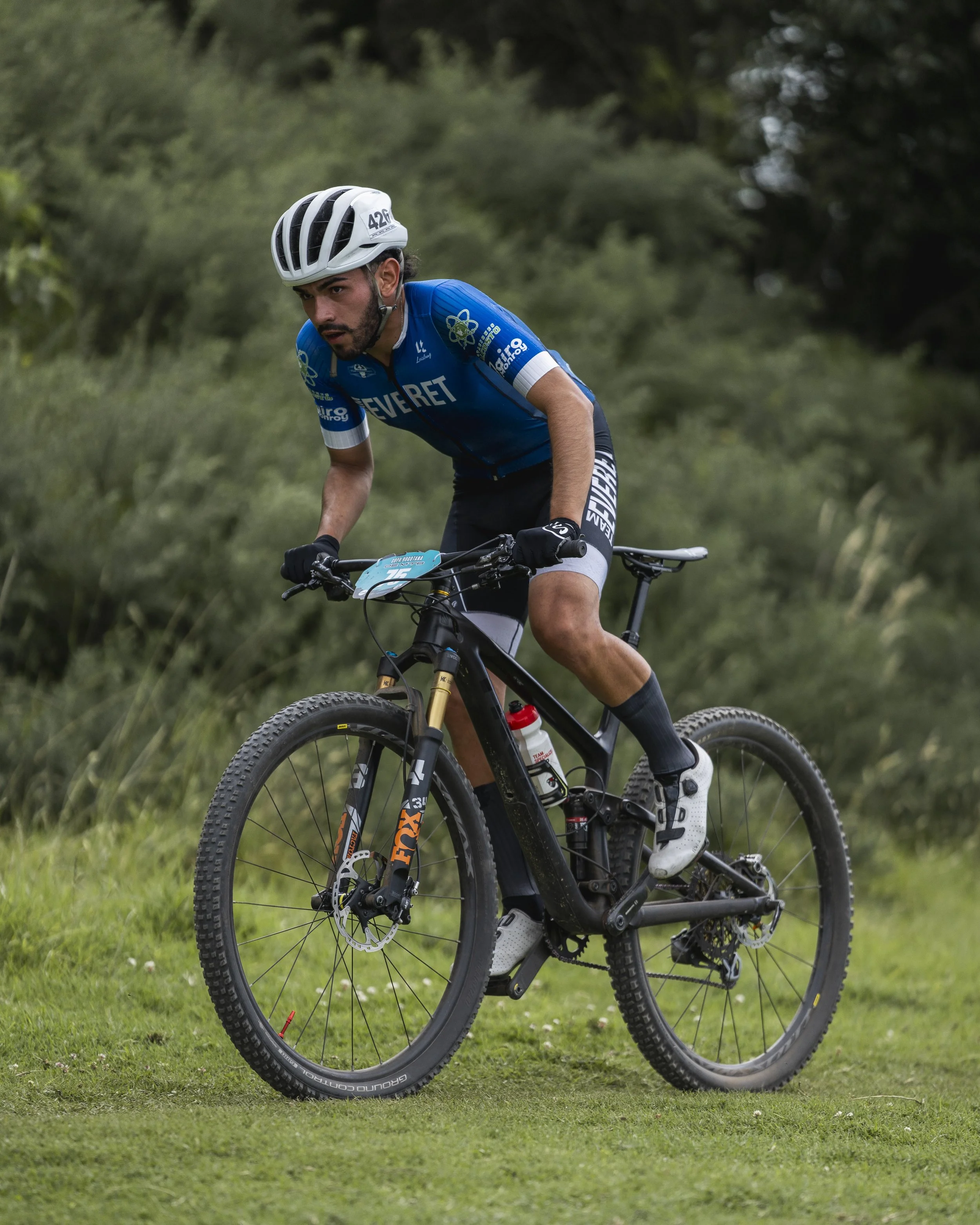 MTB-447.jpg