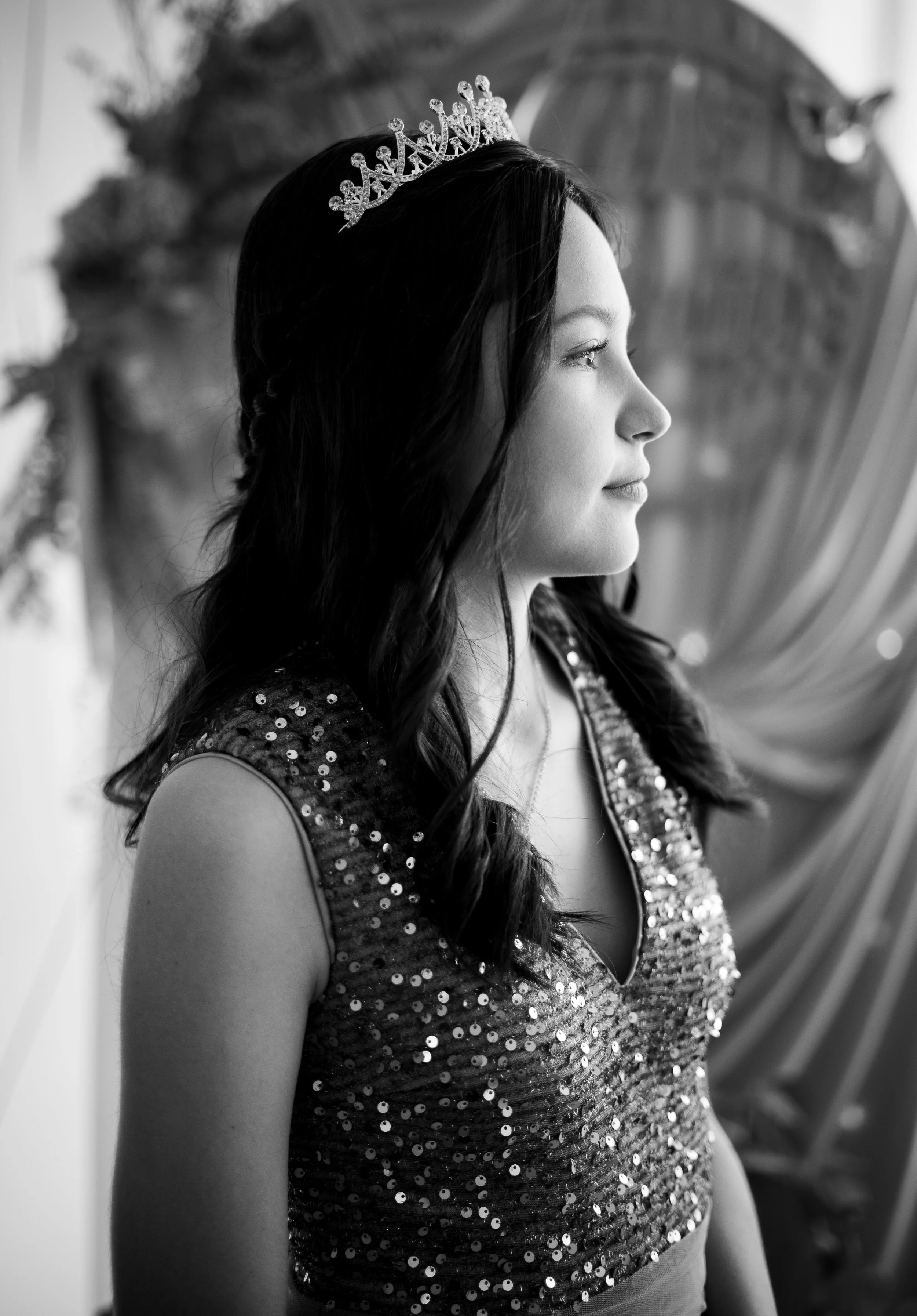 Vale15s-03633-2.jpg