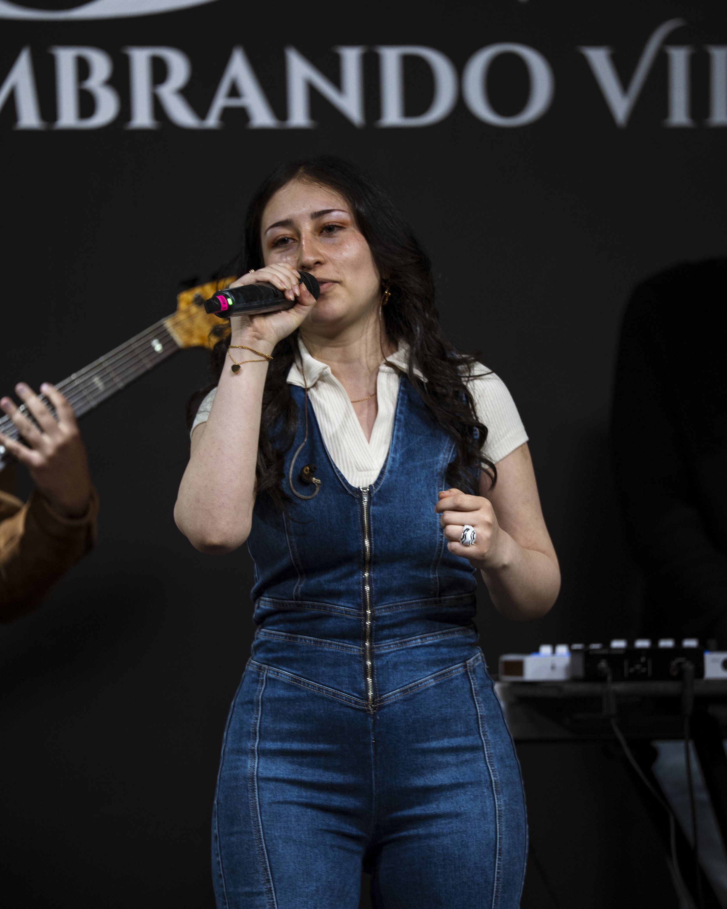 Clausura-174.jpg