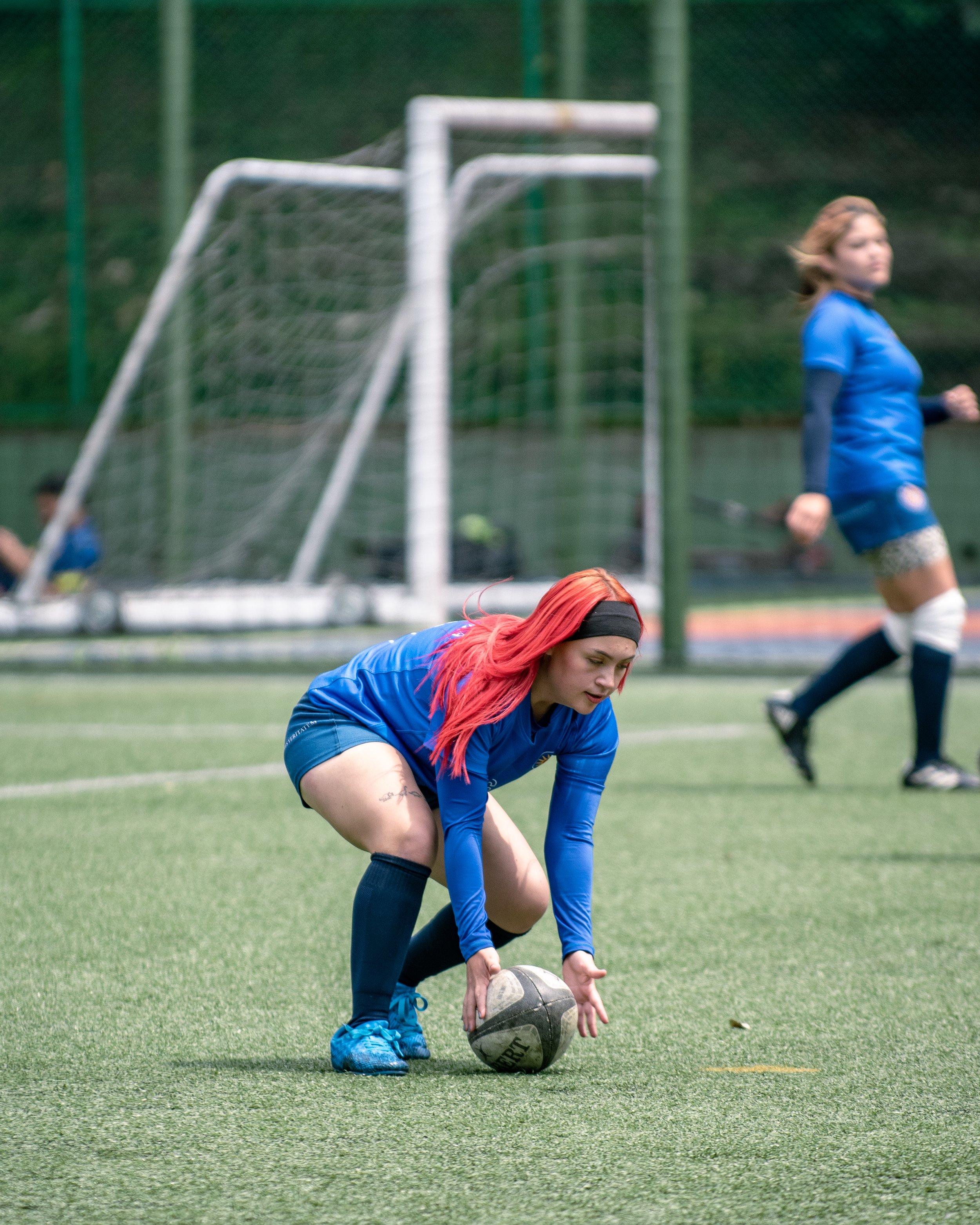 Rugby-199.jpg