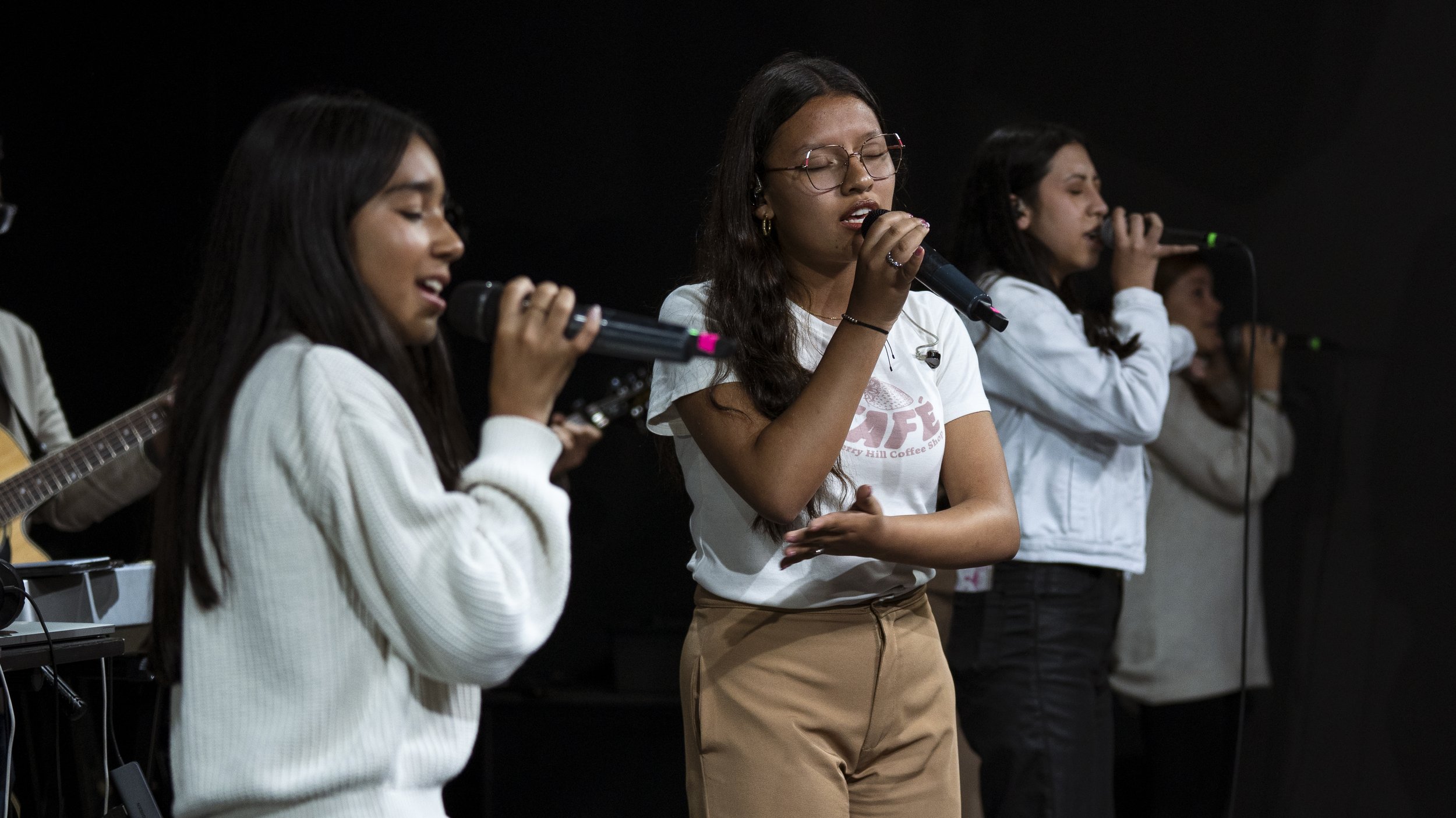 Clausura-155.jpg