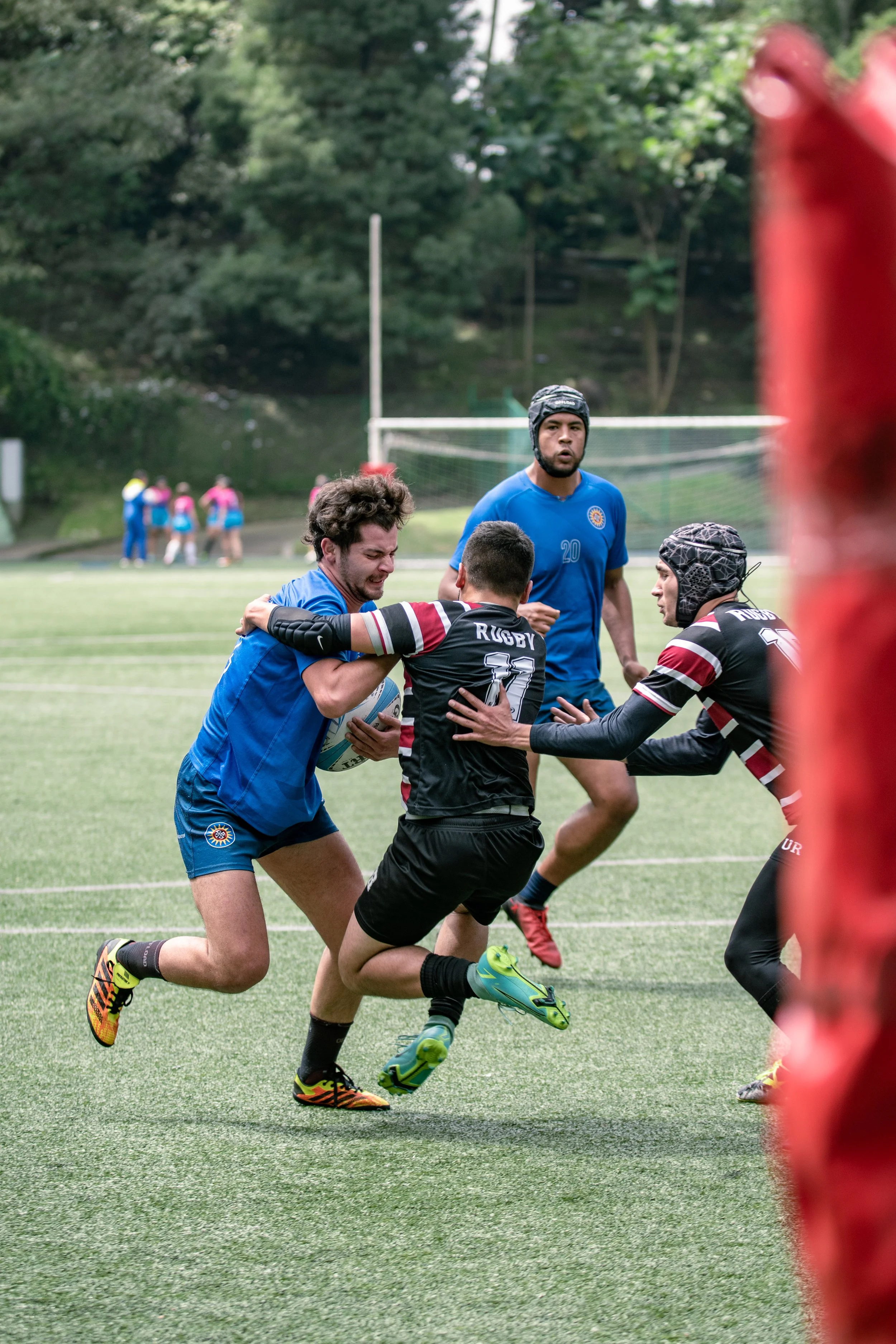 Rugby-96.jpg