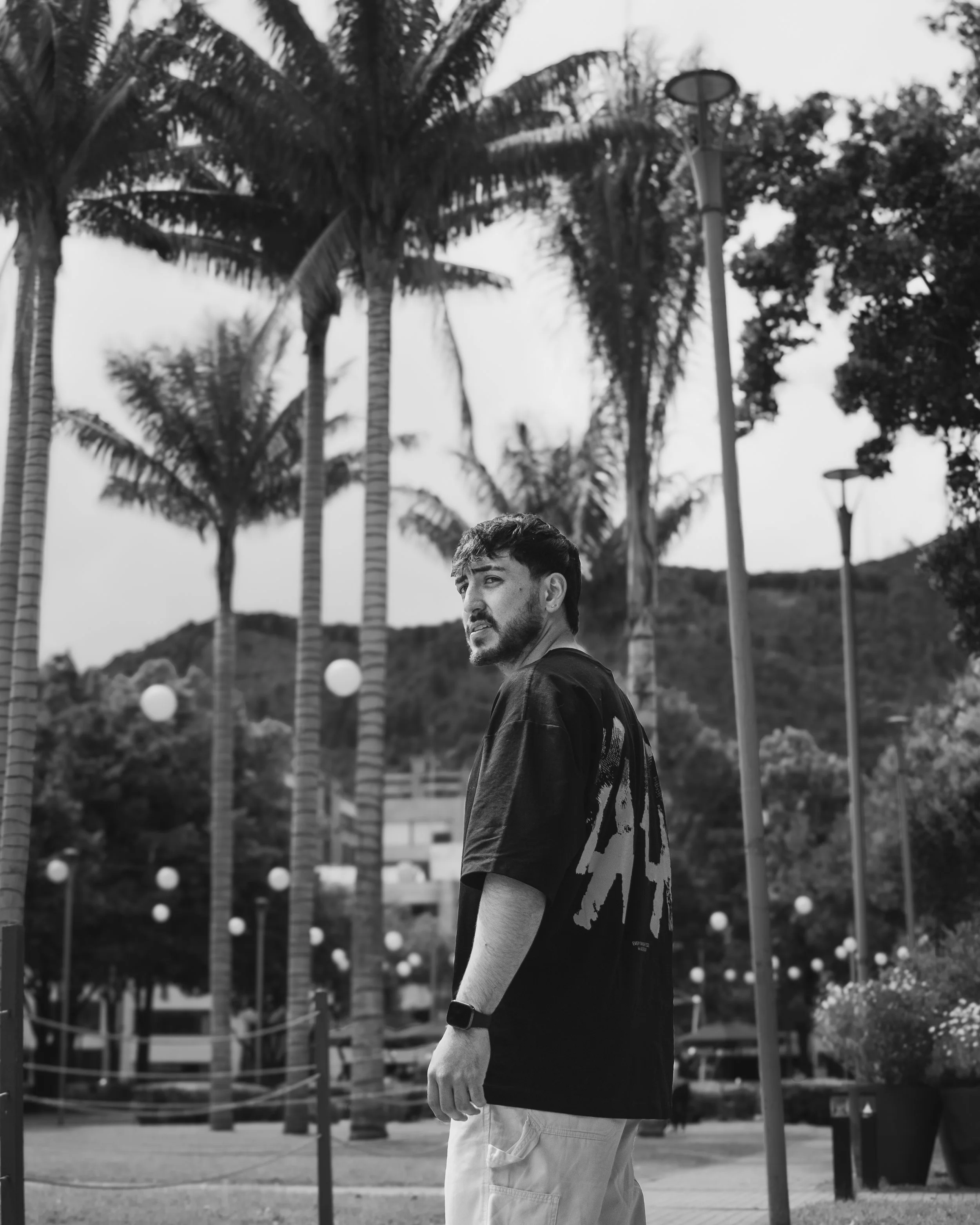 retrato-1-5.jpg