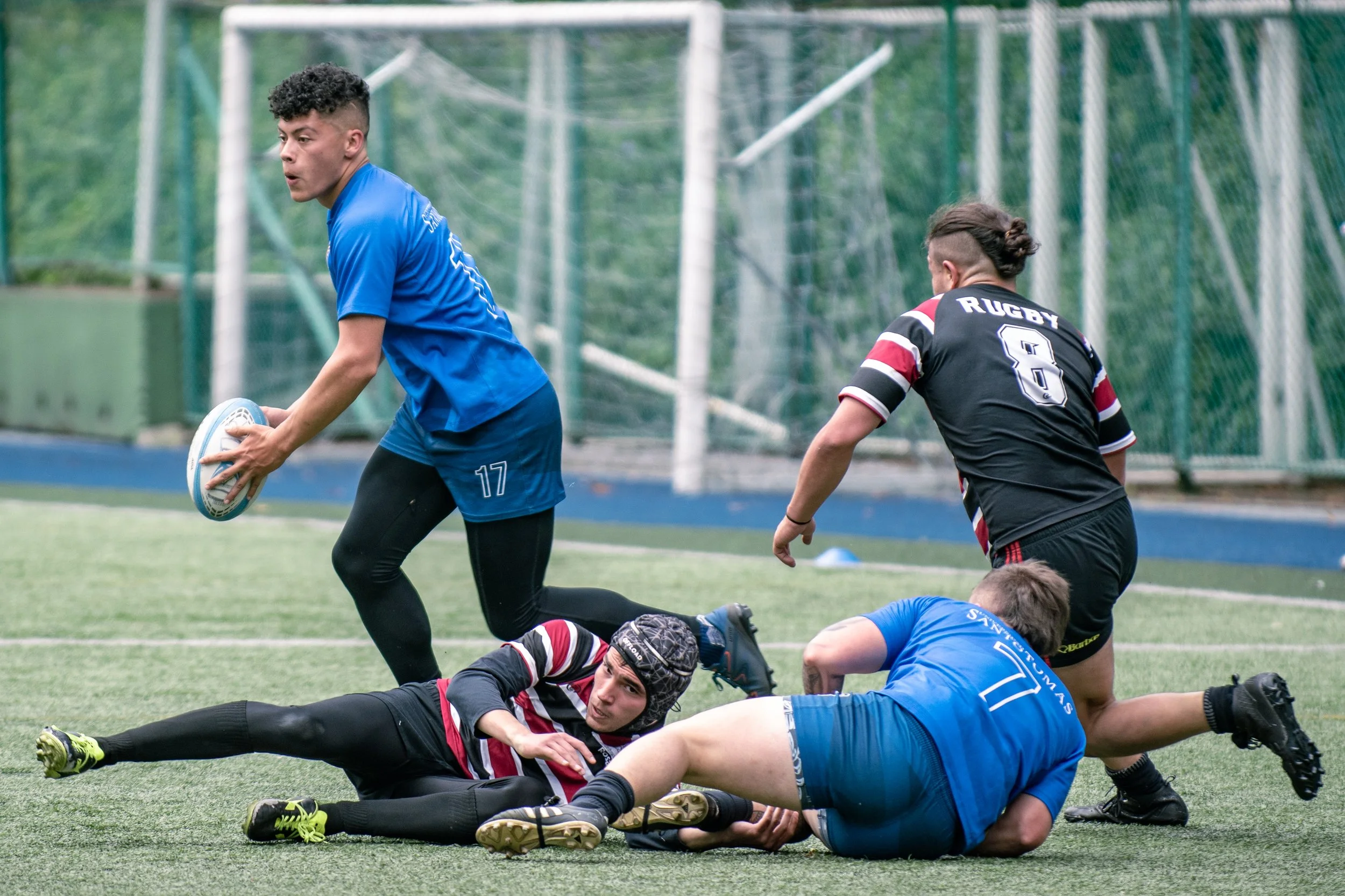 Rugby-85.jpg