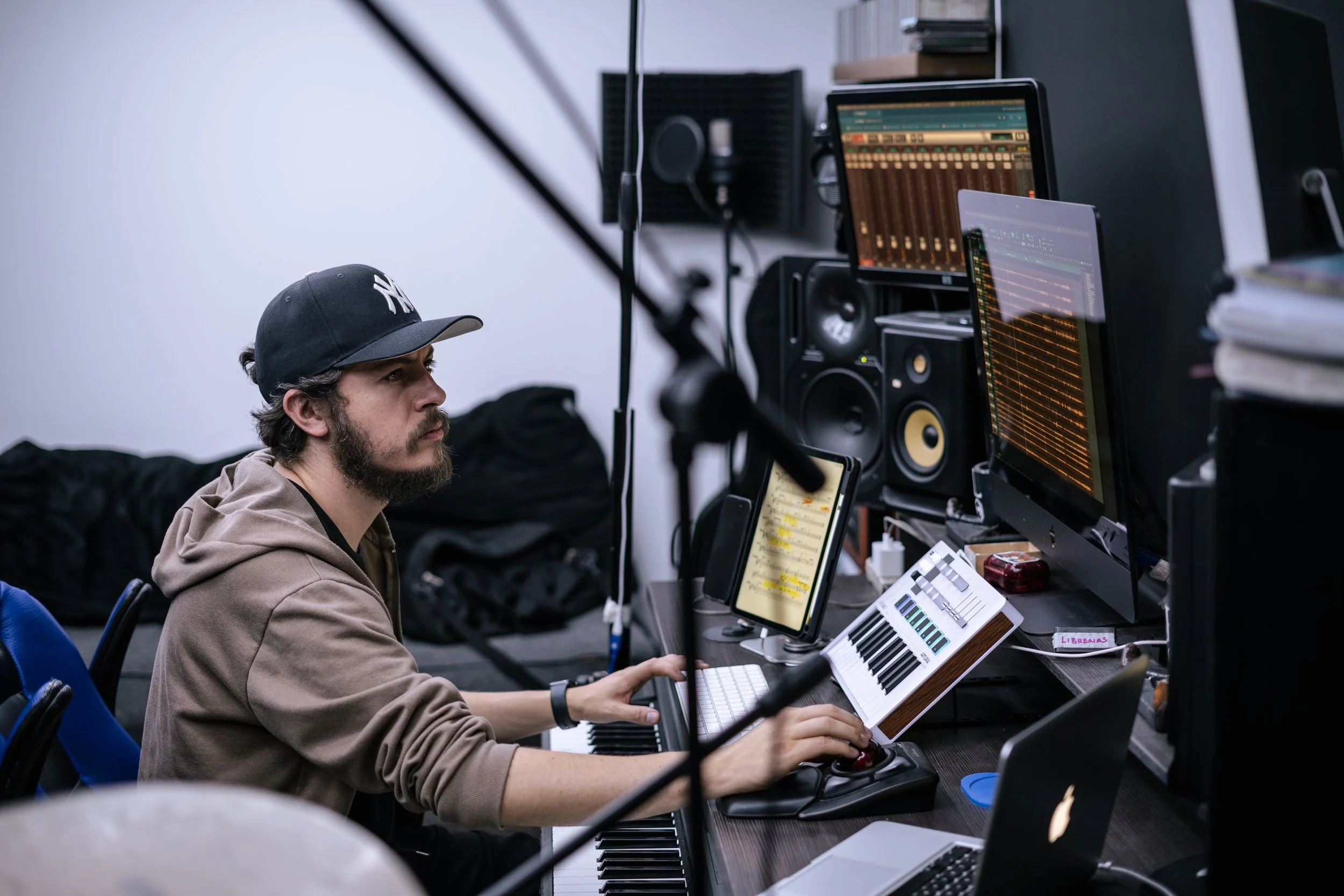 Estudio-02320.jpg