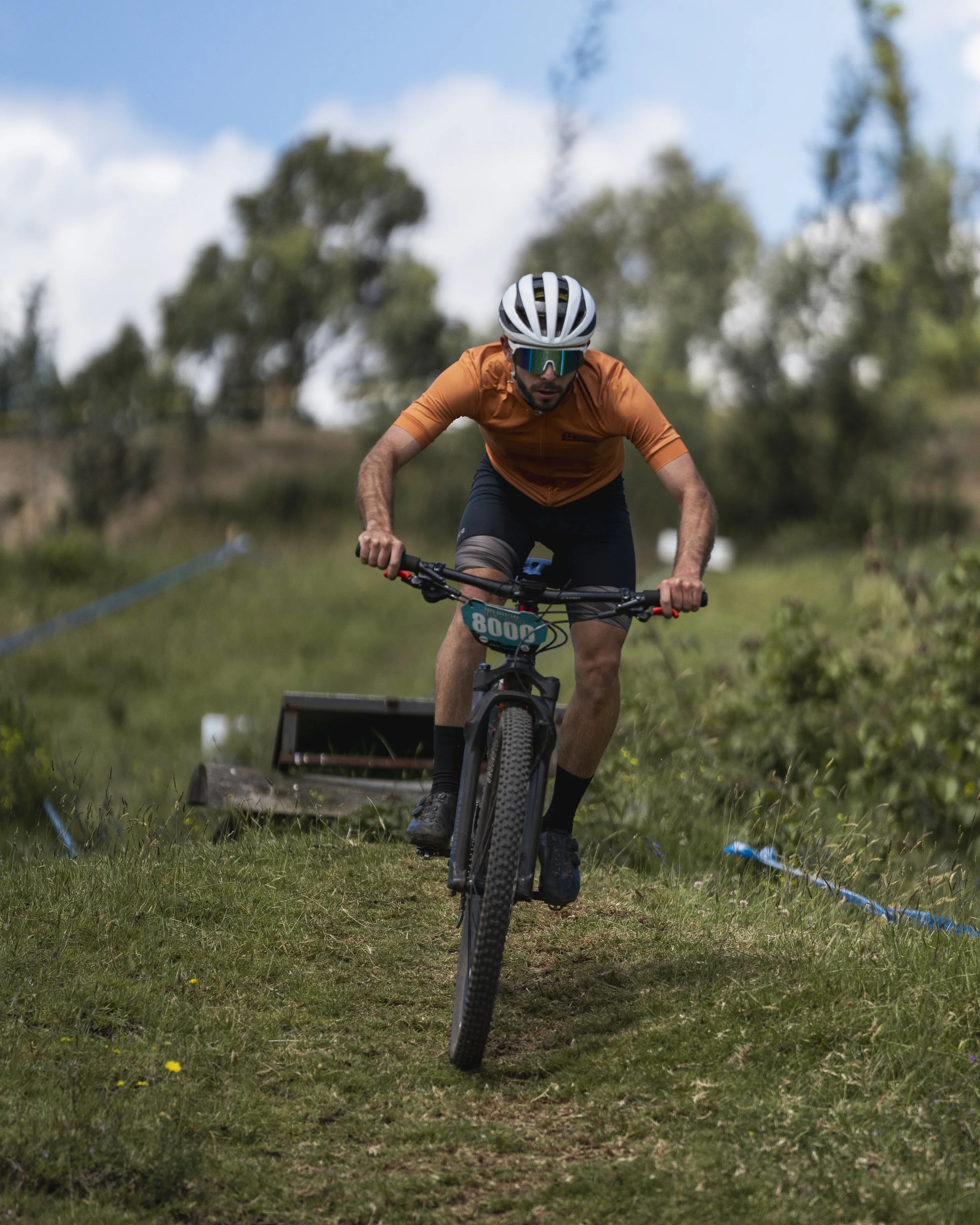 MTB-304.jpg