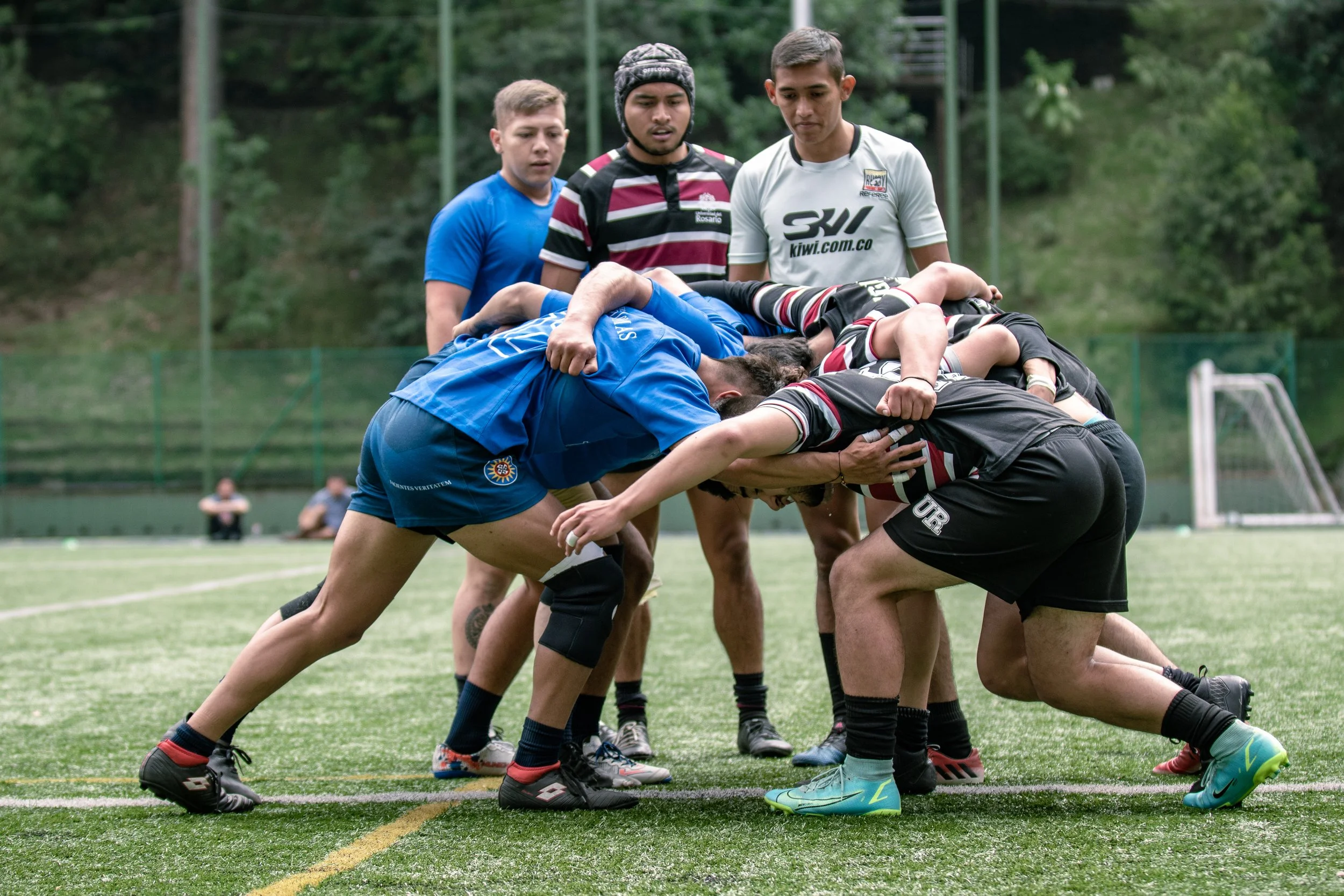 Rugby-61.jpg