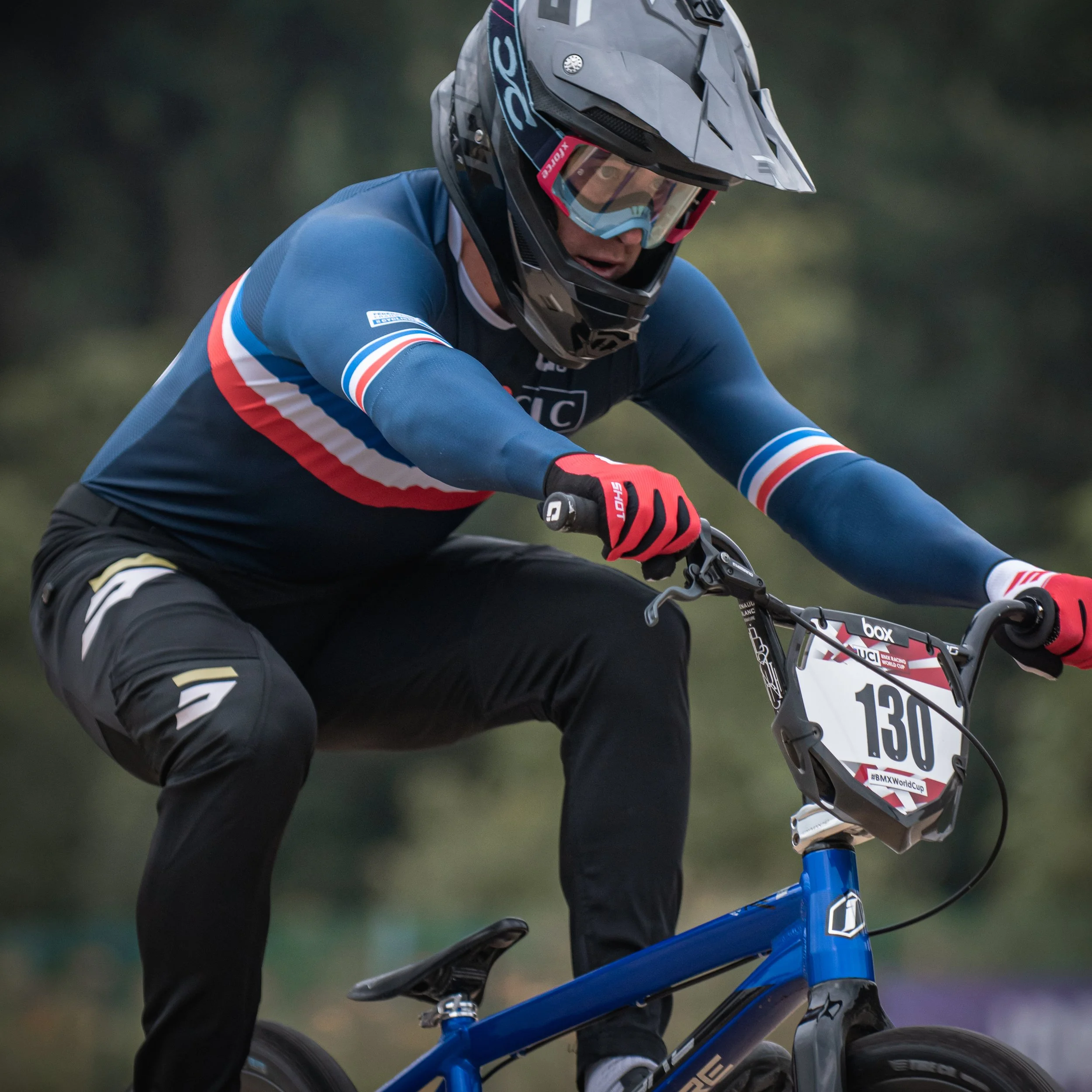 BMX-21.jpg
