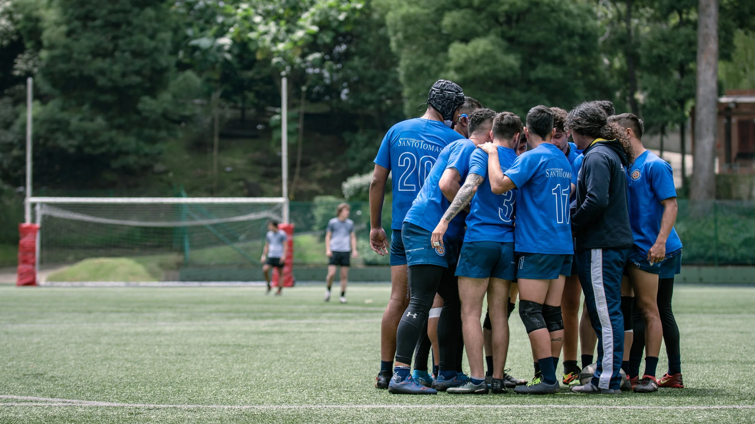 Rugby-111.jpg