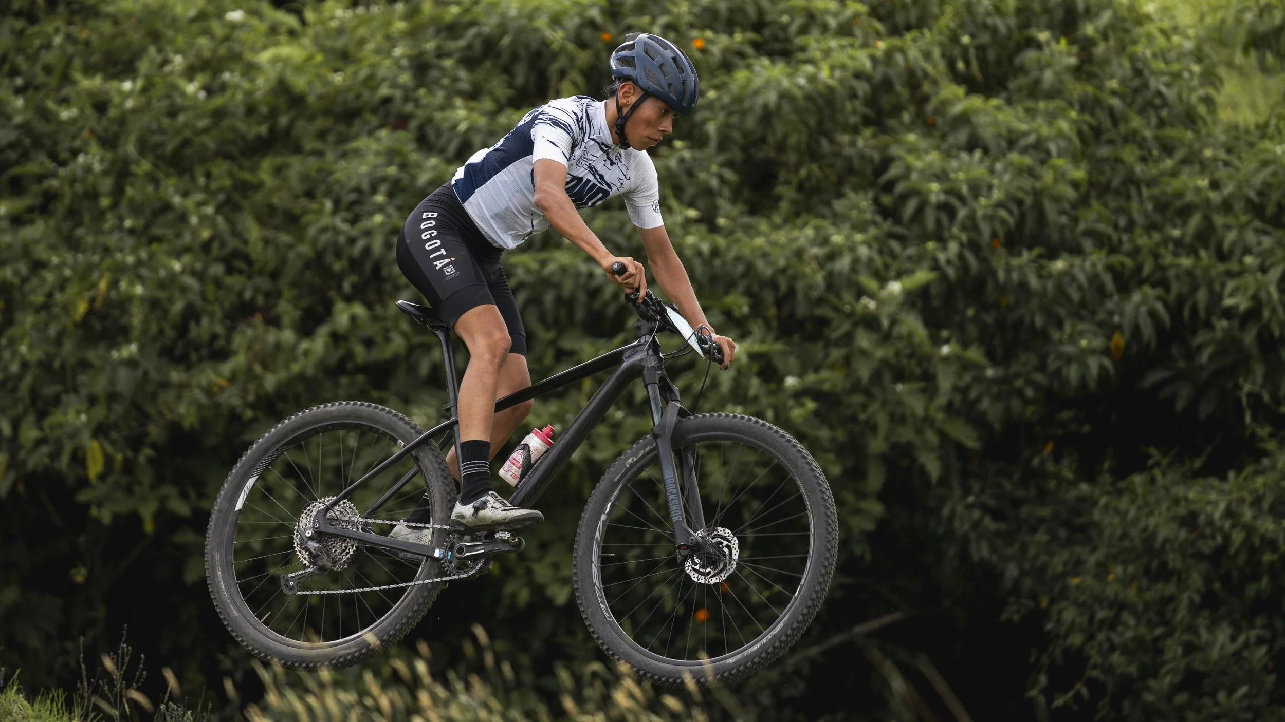 MTB-477.jpg