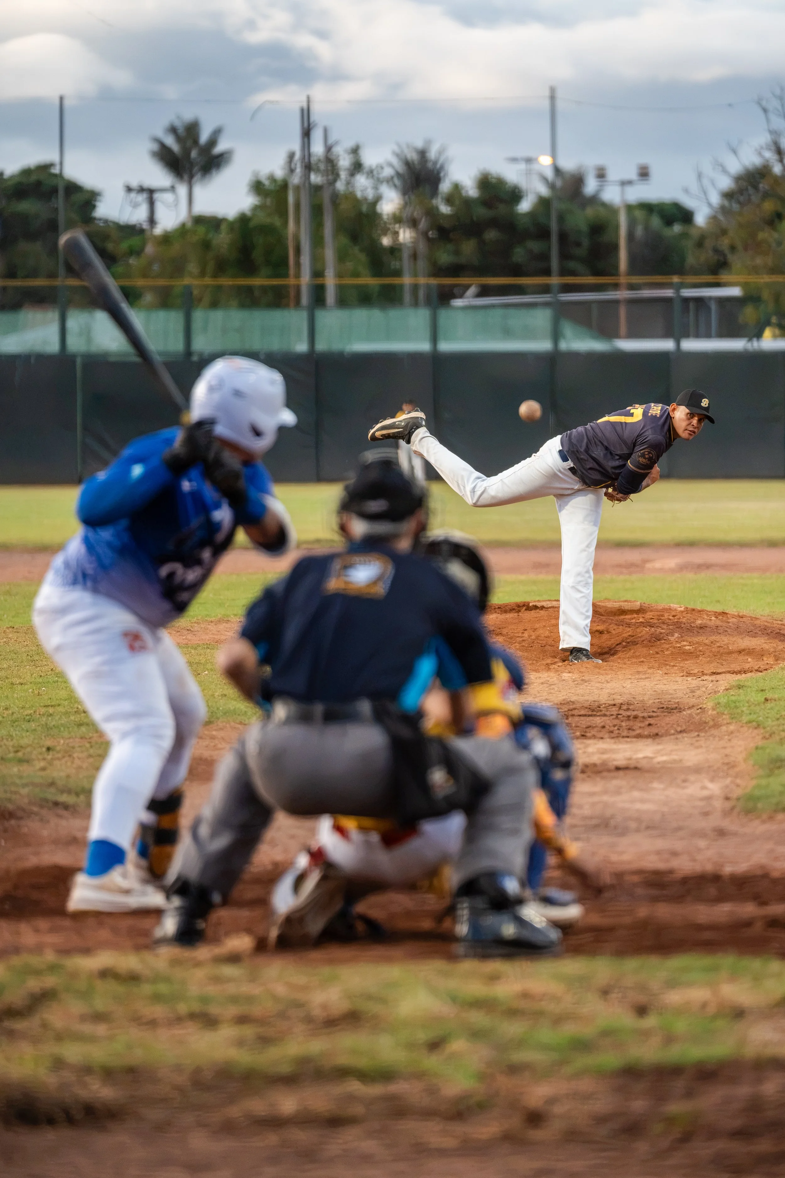 1er Partido (91 of 147).jpg