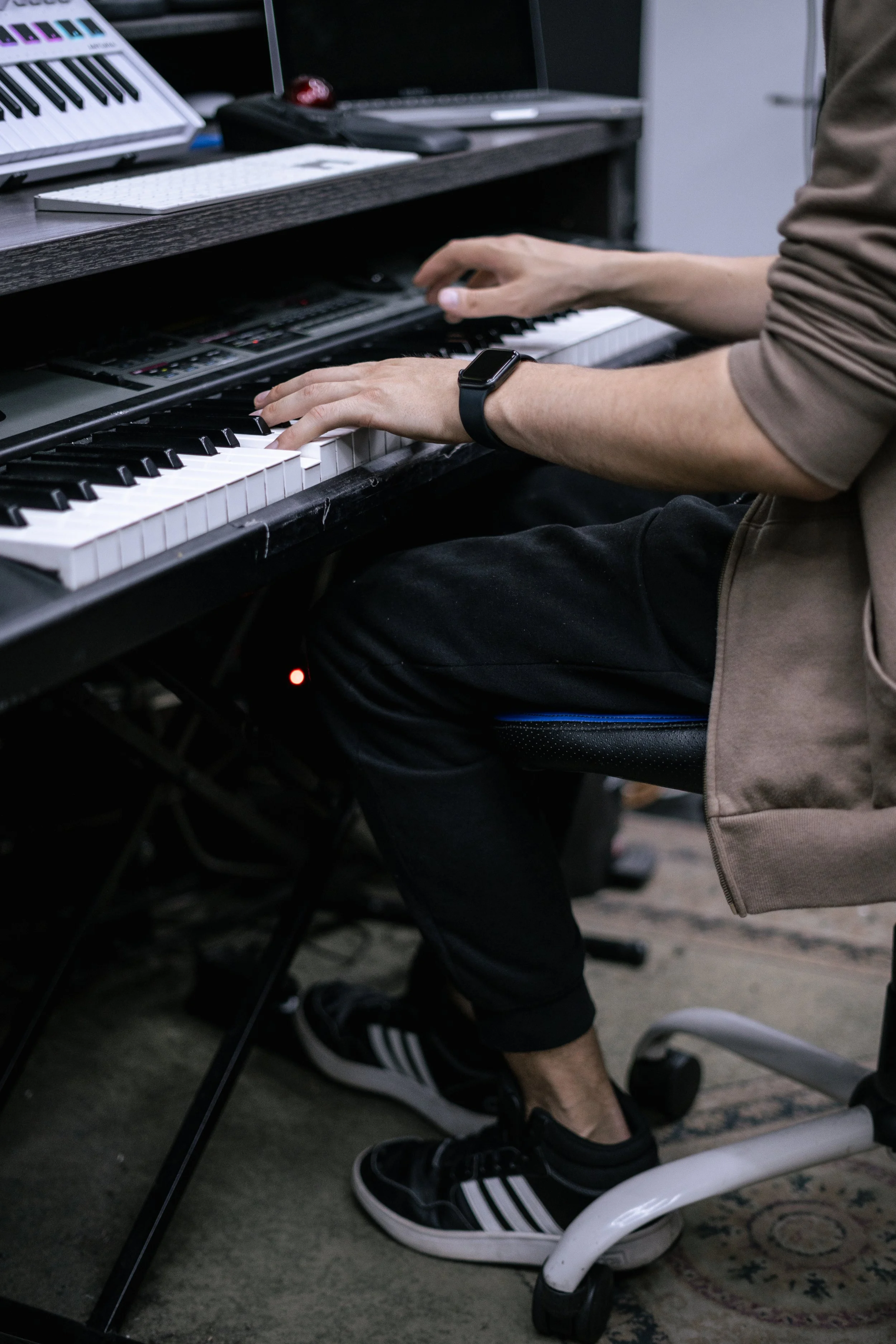 Estudio-02134.jpg