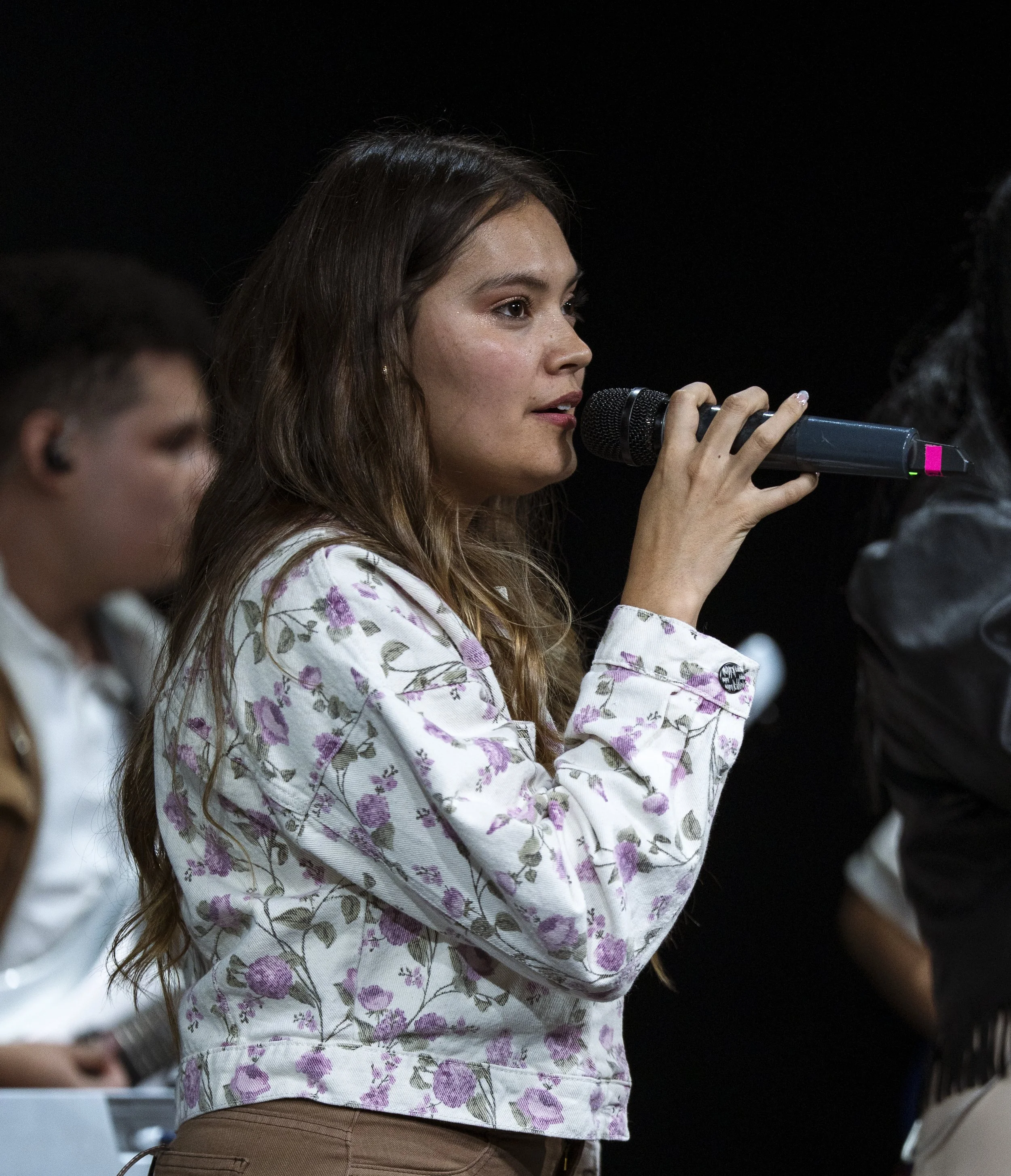 Clausura-247.jpg