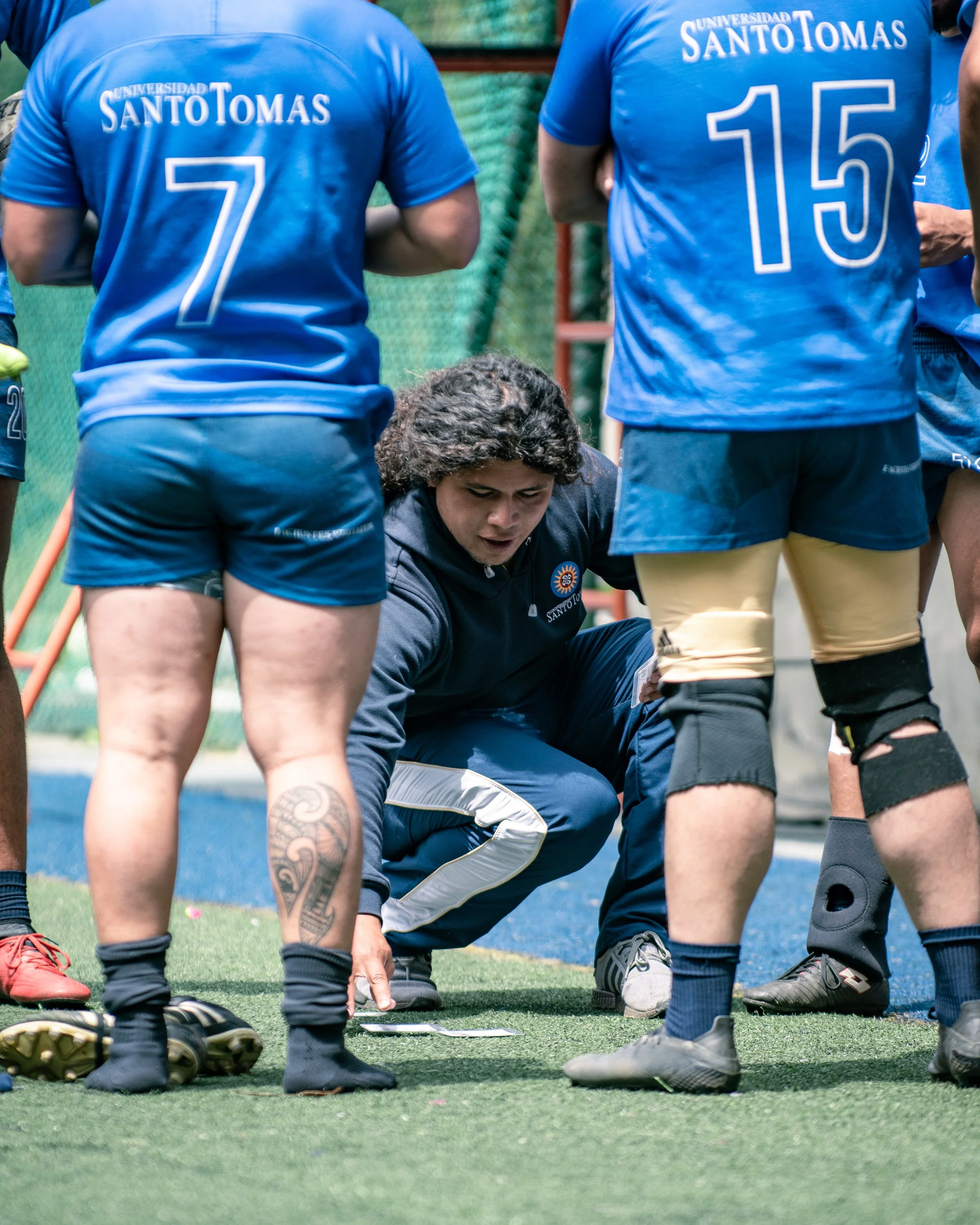 Rugby-108.jpg