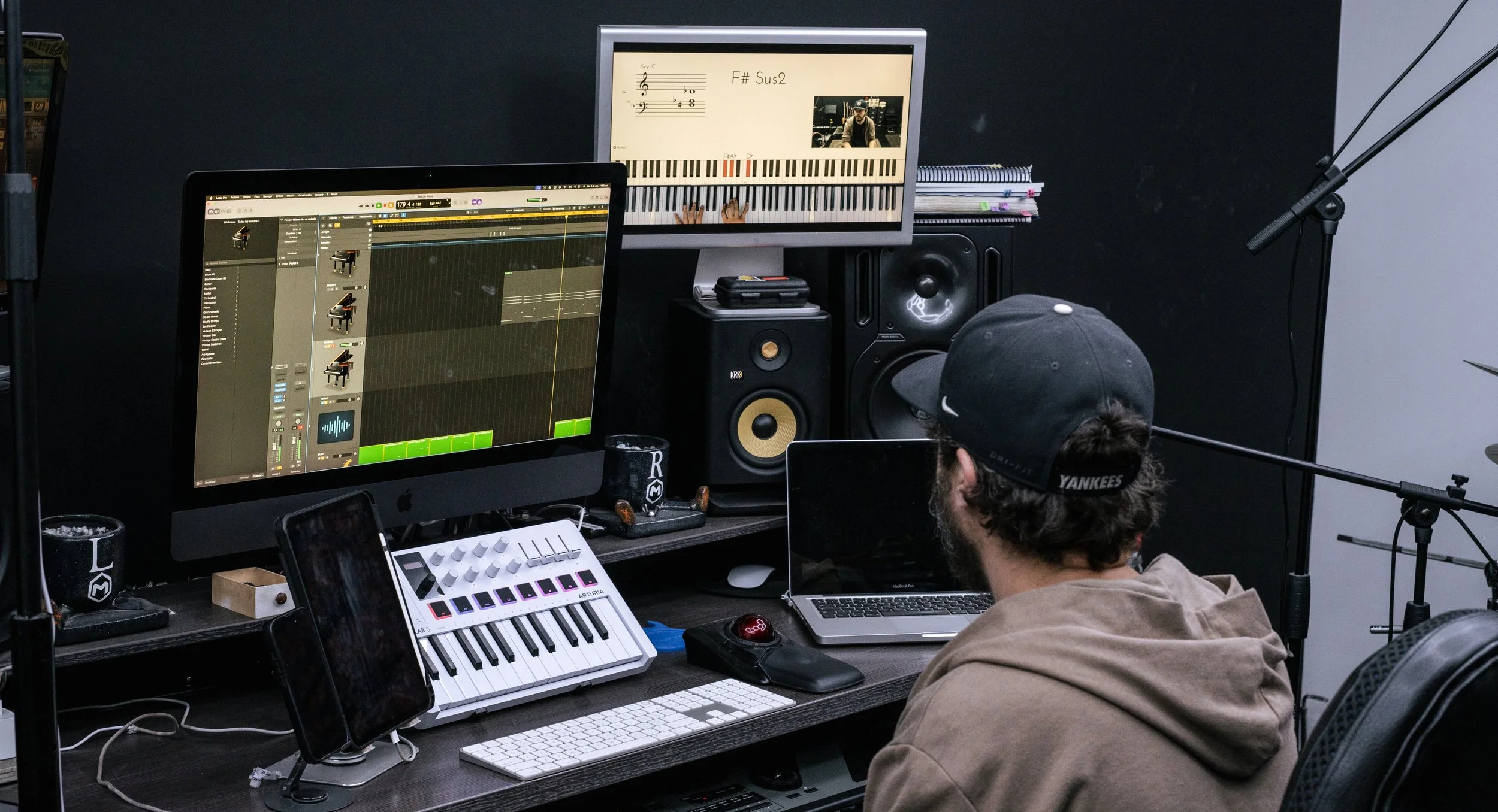 Estudio-02209.jpg