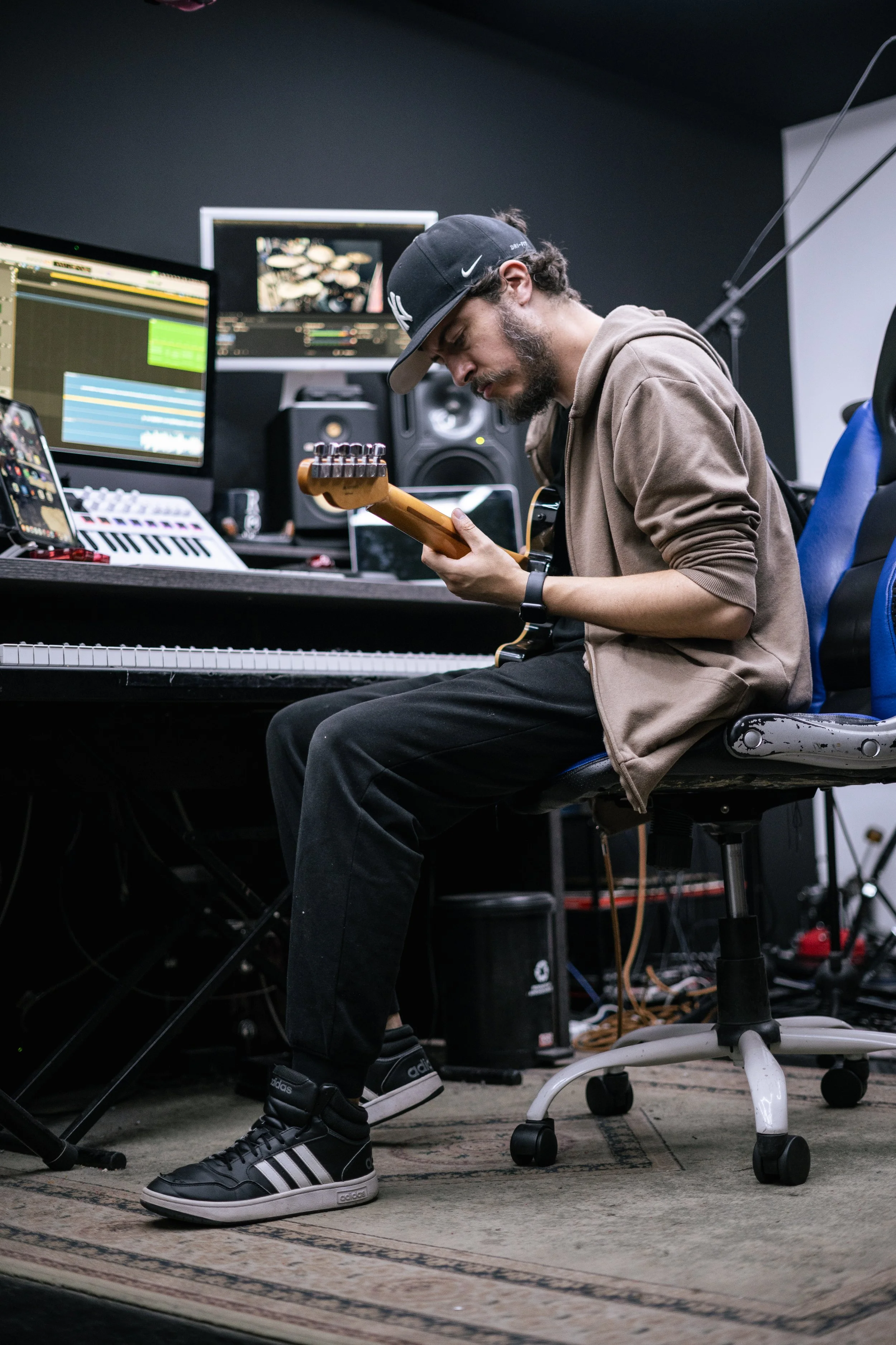 Estudio-02080.jpg