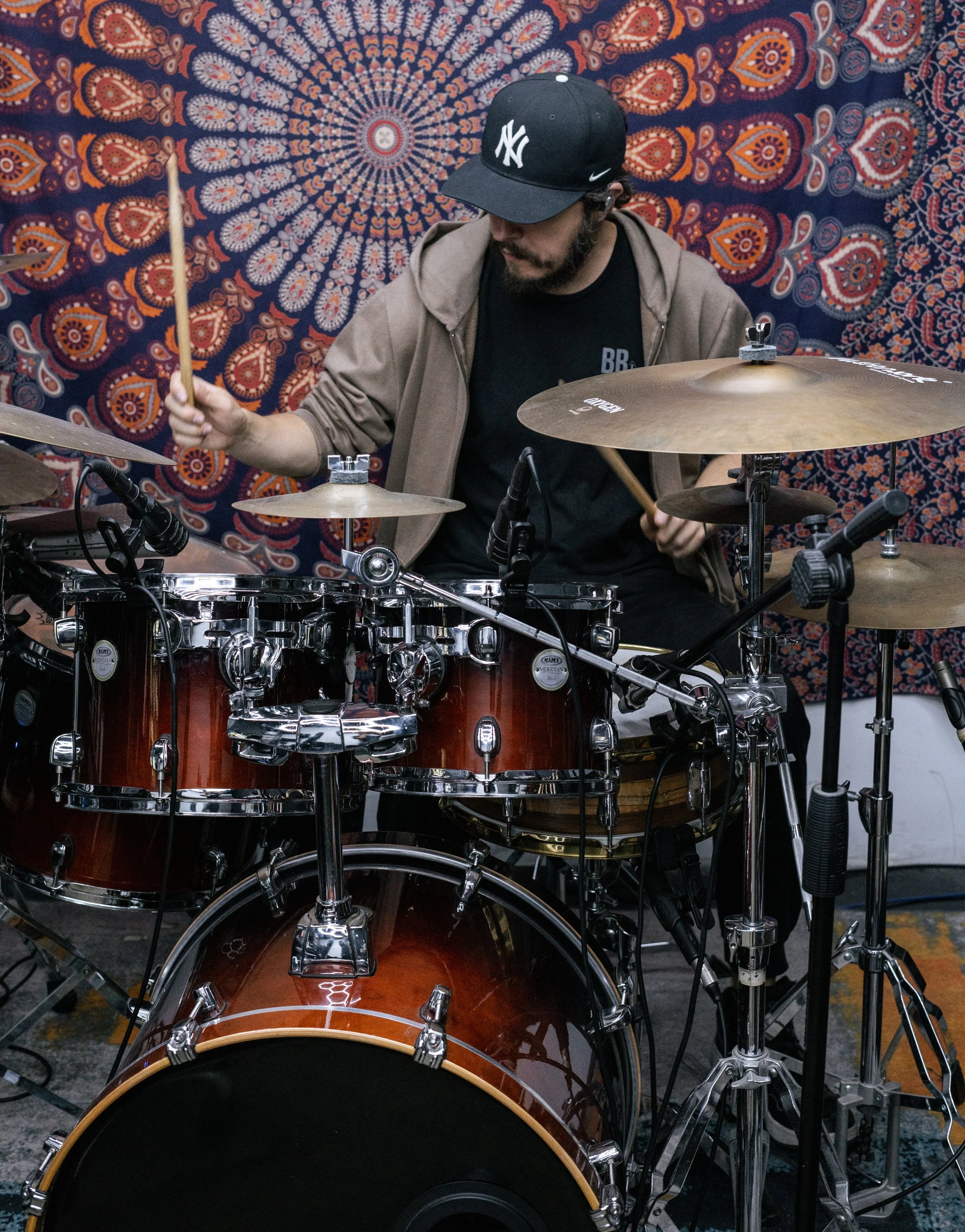 Estudio-01776.jpg