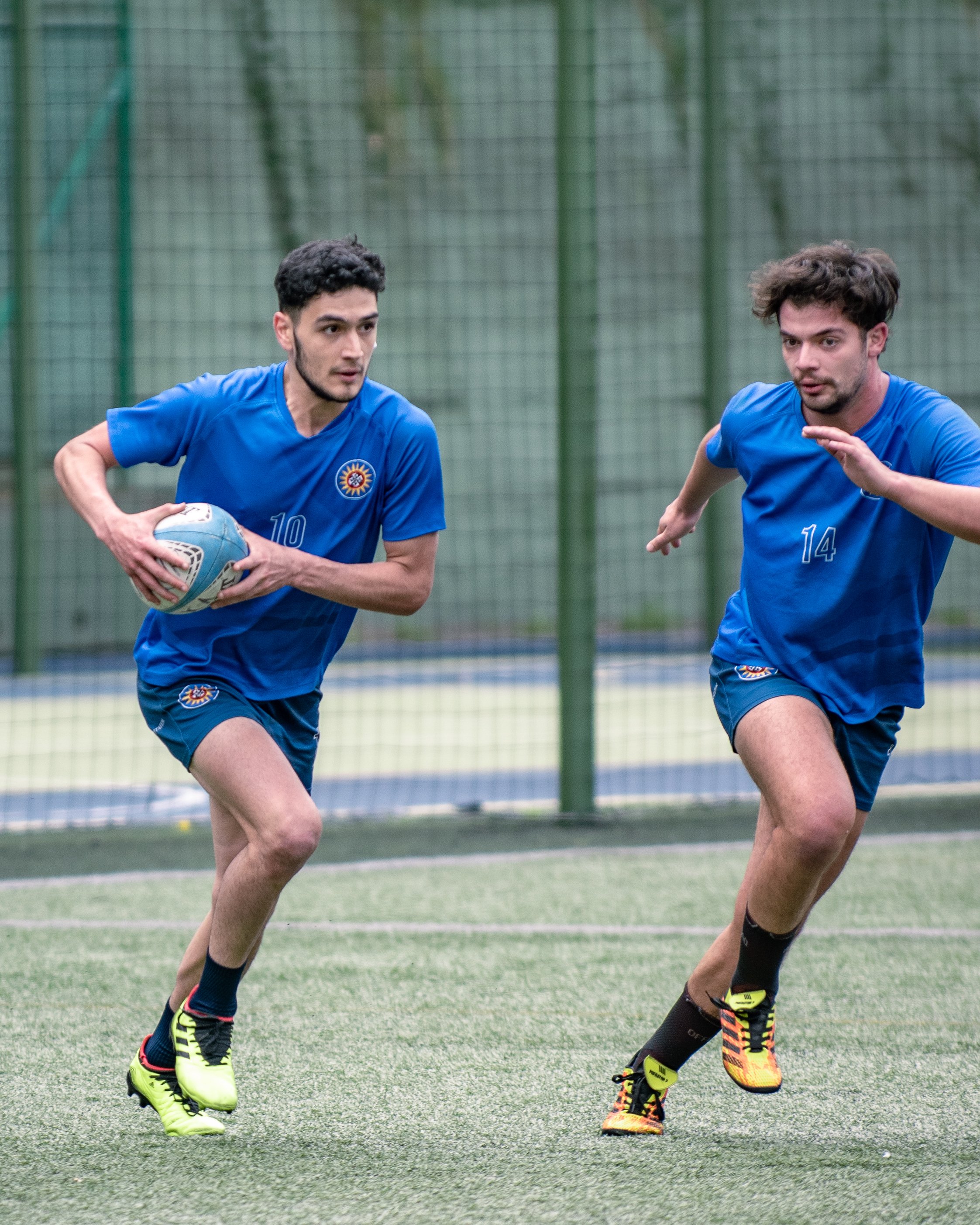 Rugby-83.jpg