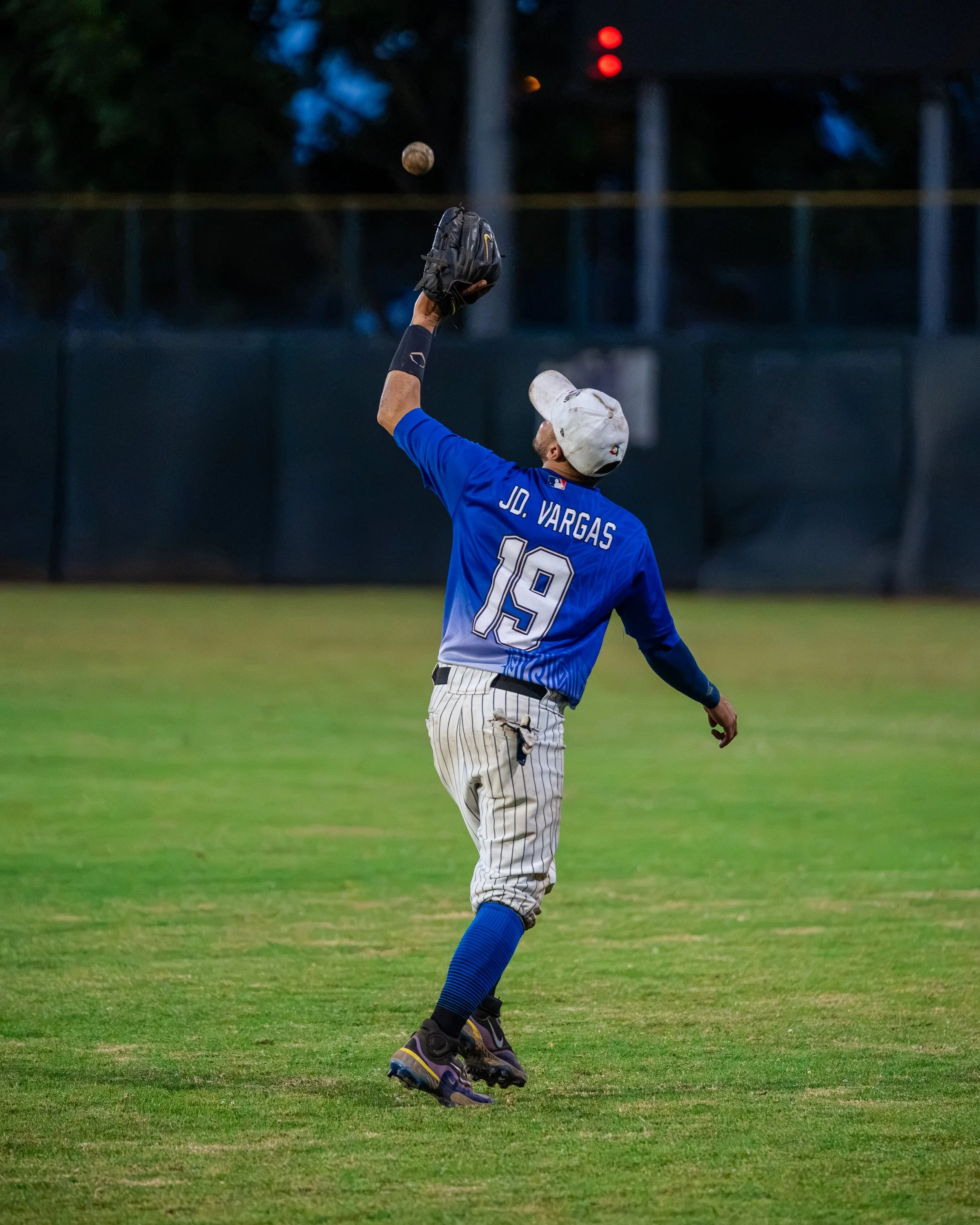 1er Partido (118 of 147).jpg
