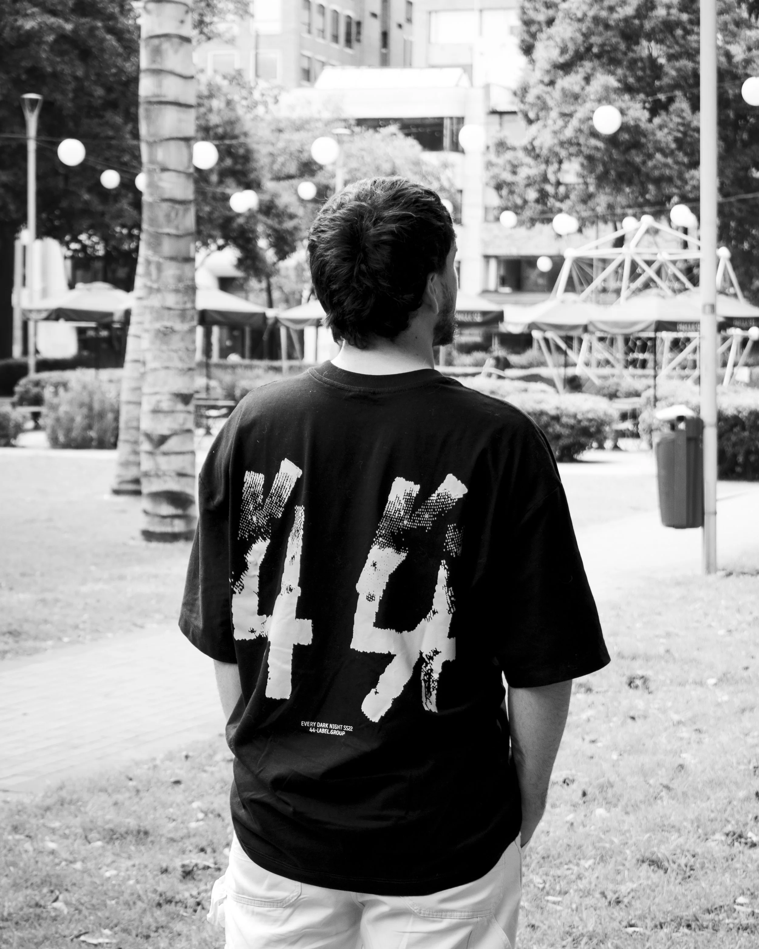 retrato-1-2.jpg