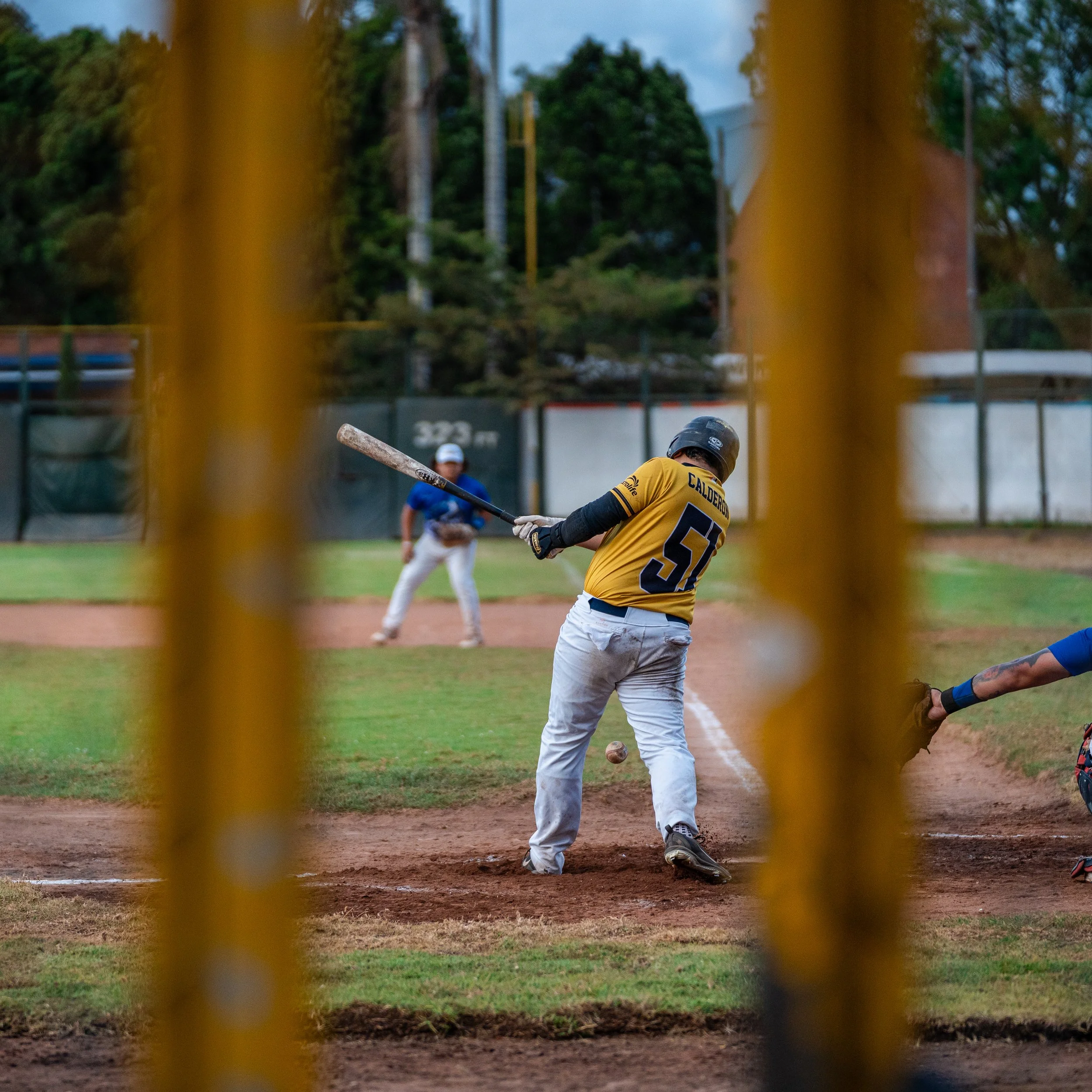 1er Partido (66 of 147).jpg