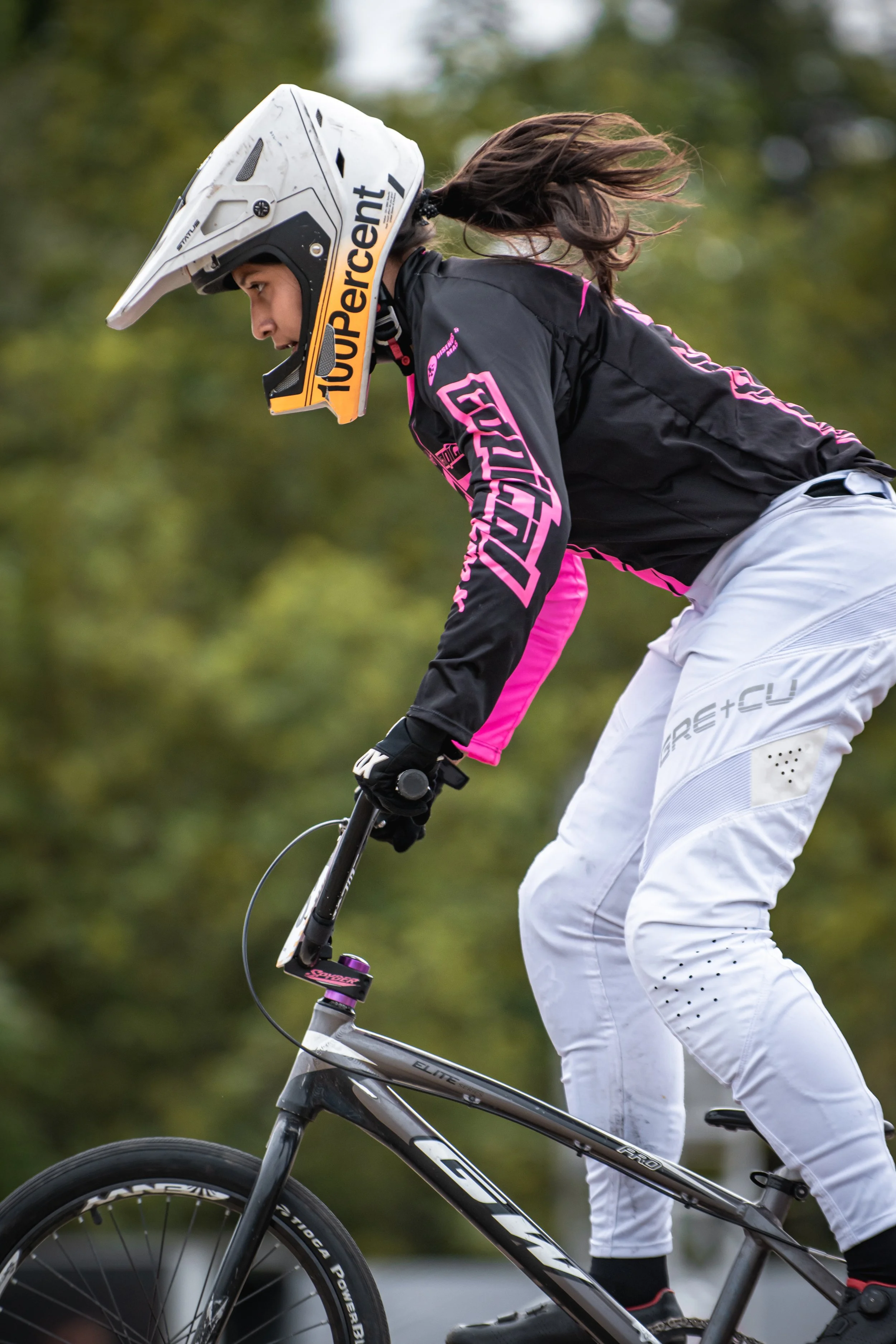 Motocross-11.jpg