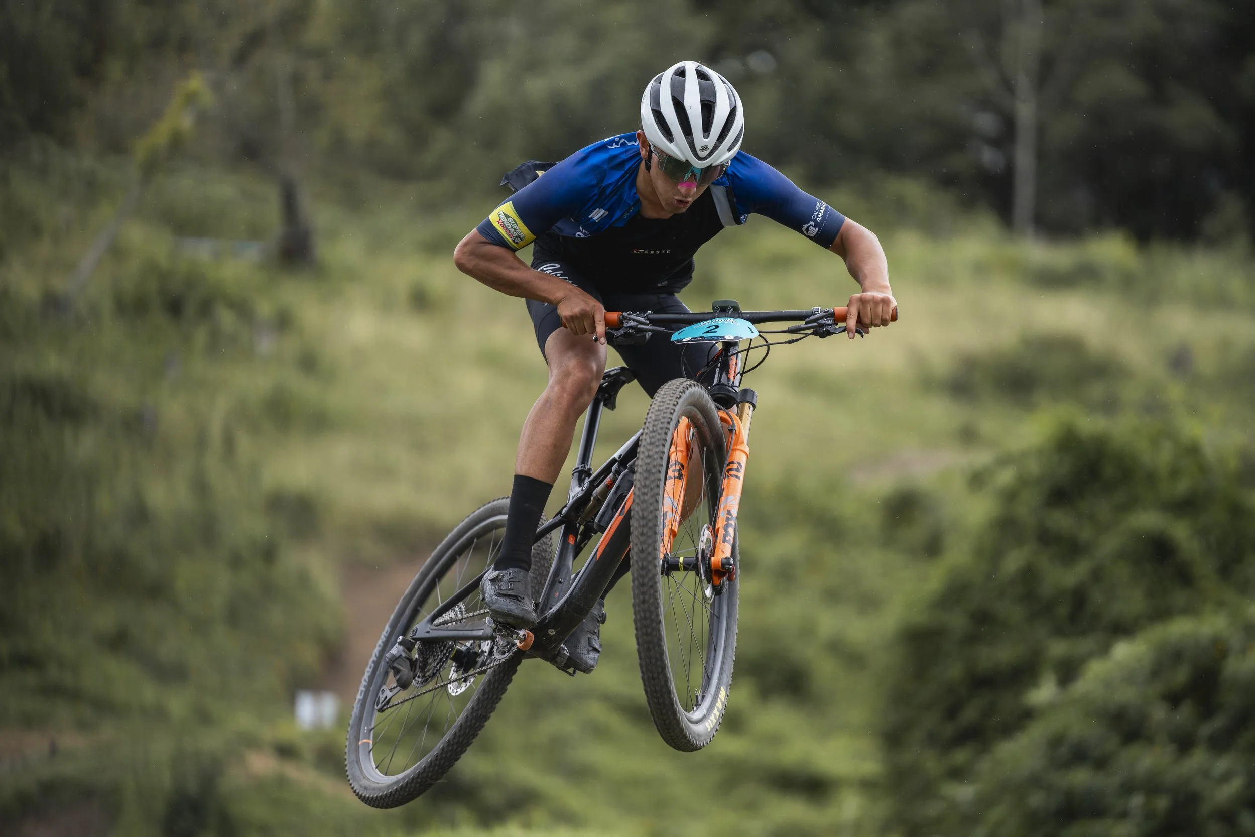 MTB-452.jpg