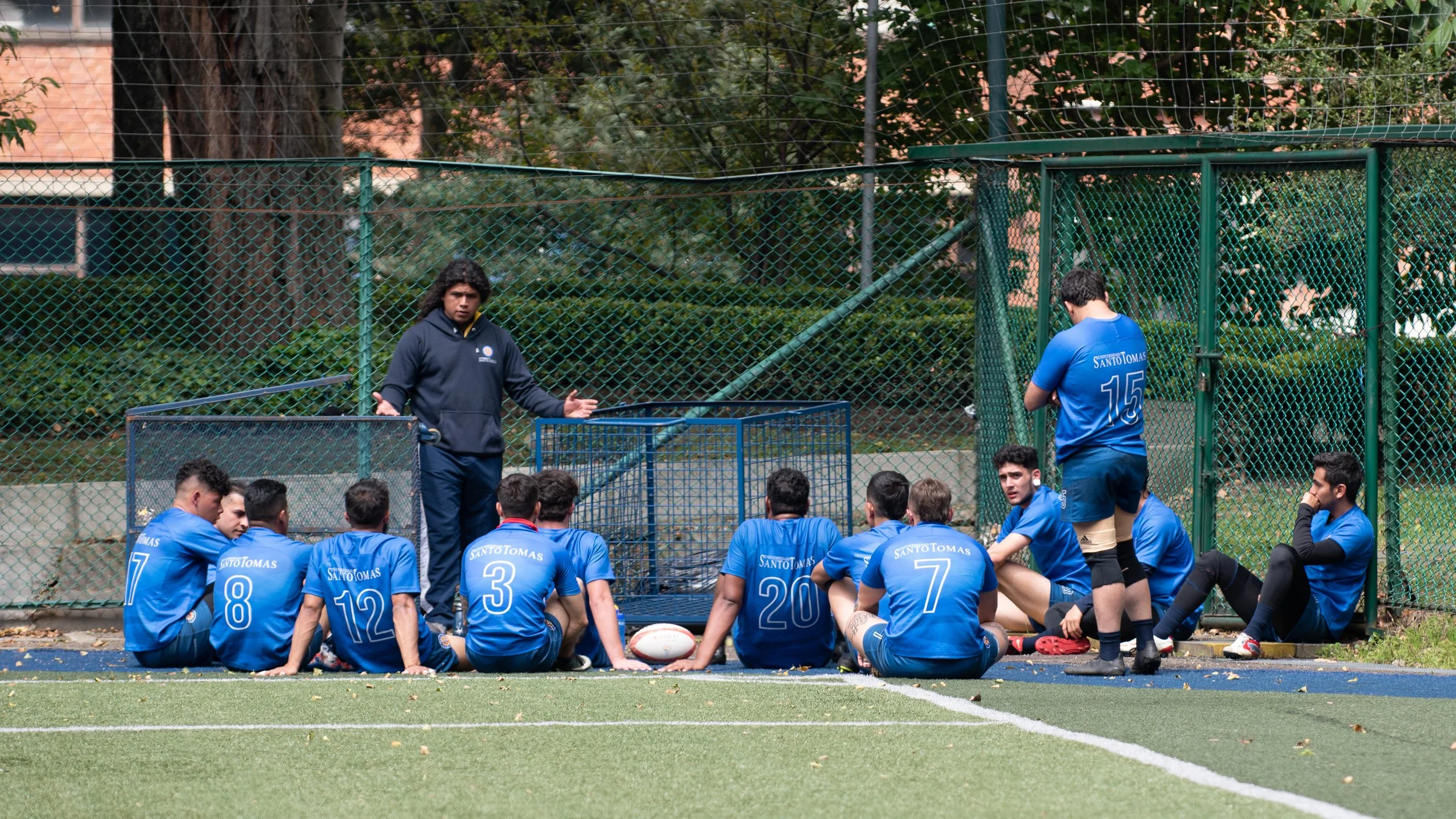 Rugby-107.jpg