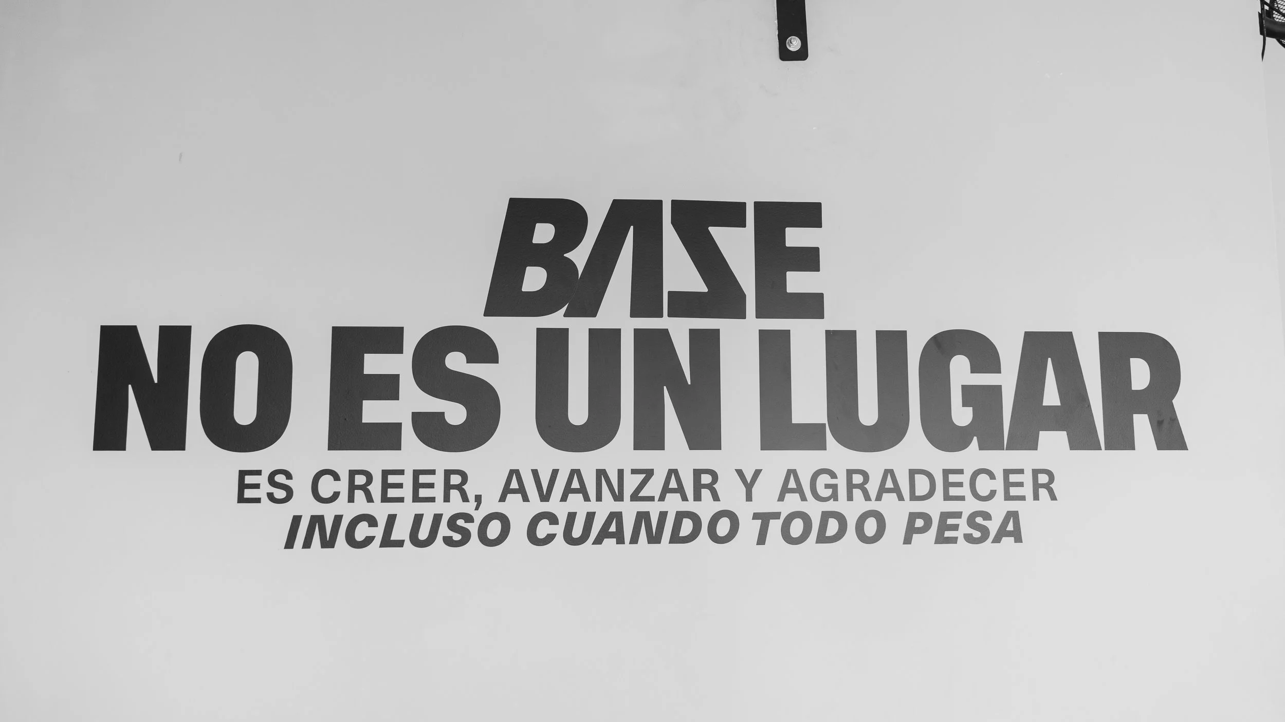 Base-22.jpg