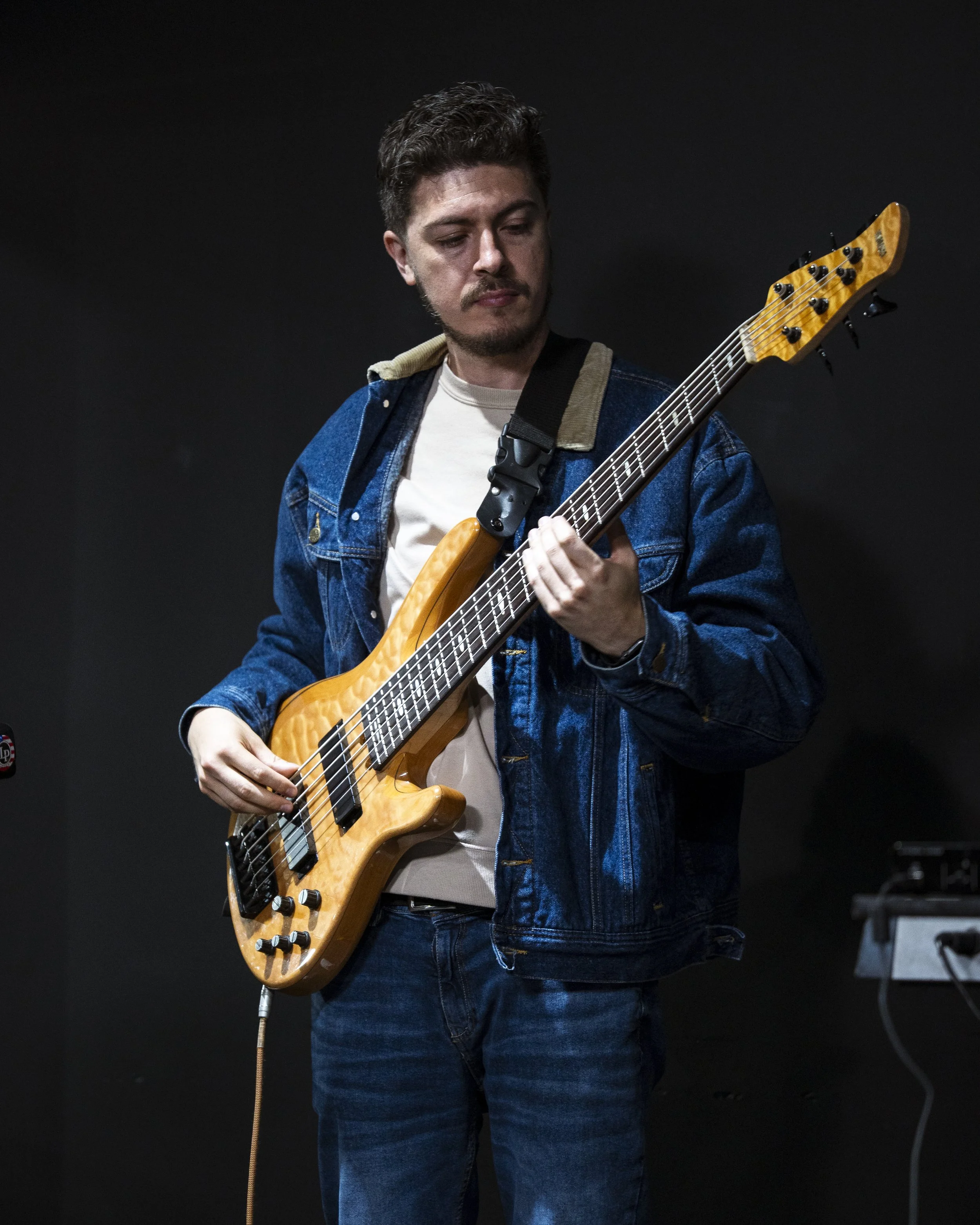 Clausura-81.jpg